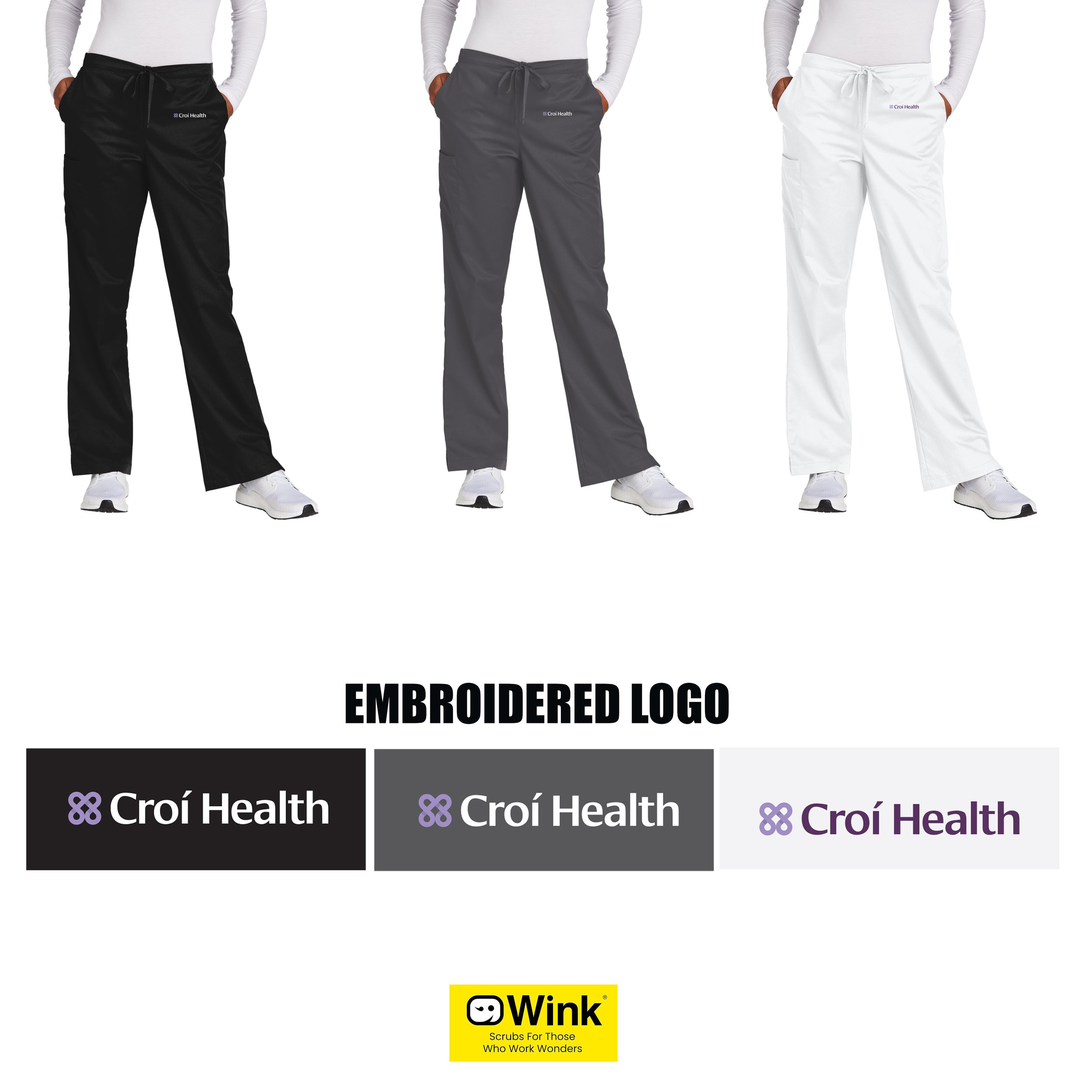 11 Wink woman pant copy.jpg