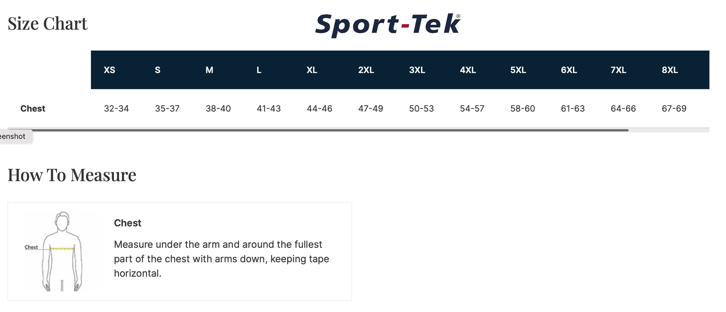 Sport Tek ST850 Size Chart copy.jpg