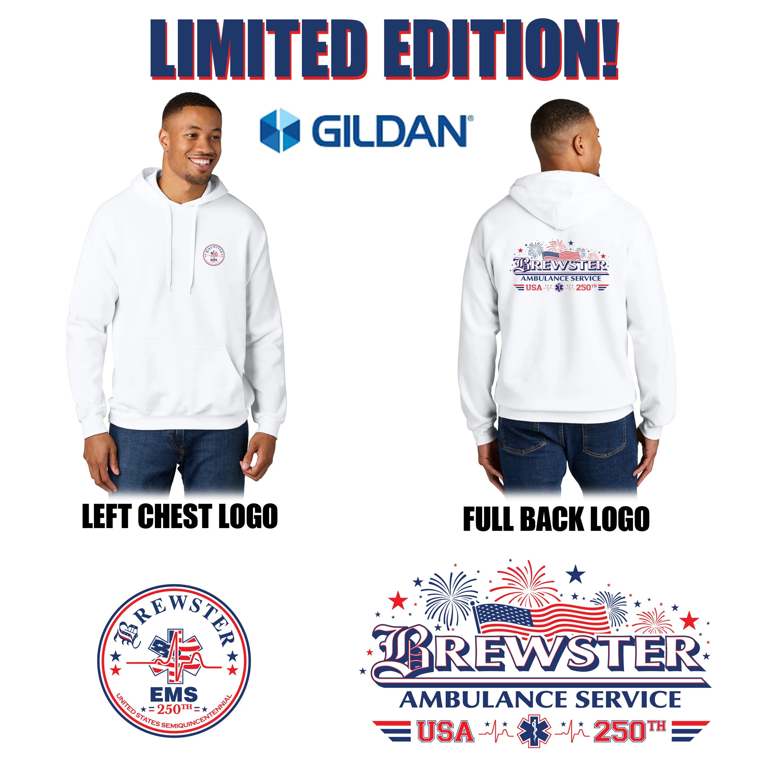 gild 500 logo copy.jpg