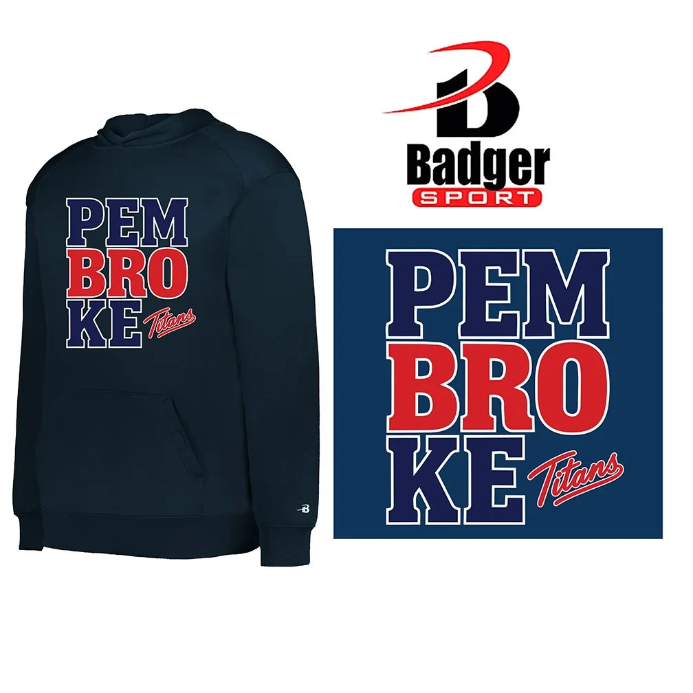 badger youth perf logo copy.jpg
