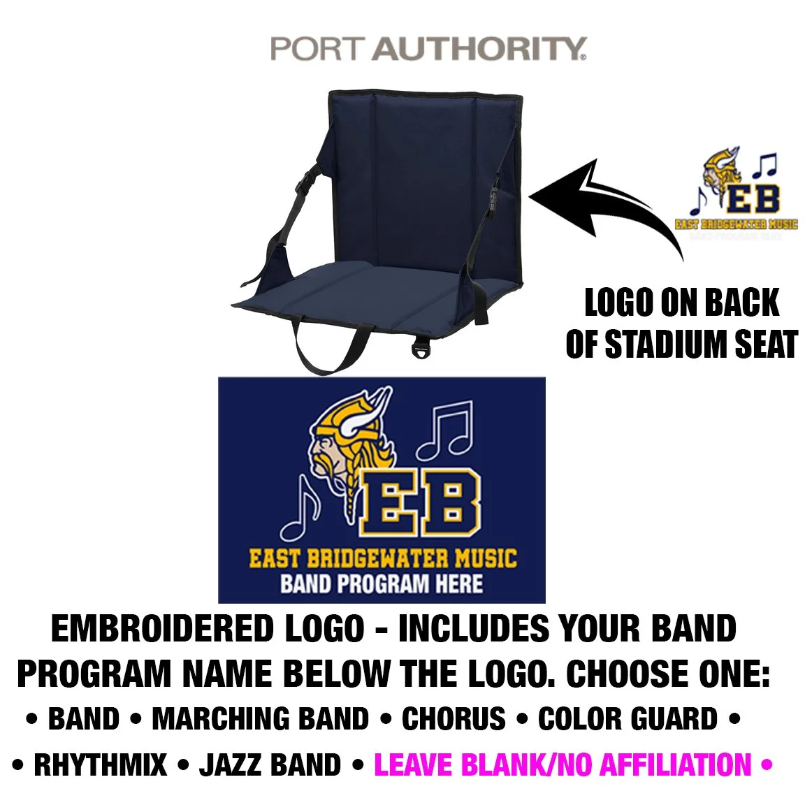 stadium seat logo copy.jpg
