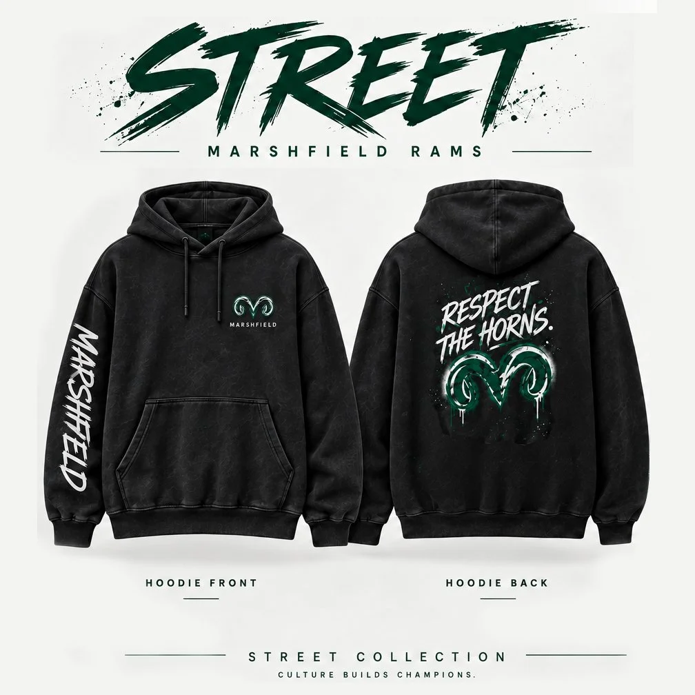 STREET hoodie copy 2 size edited copy.jpg