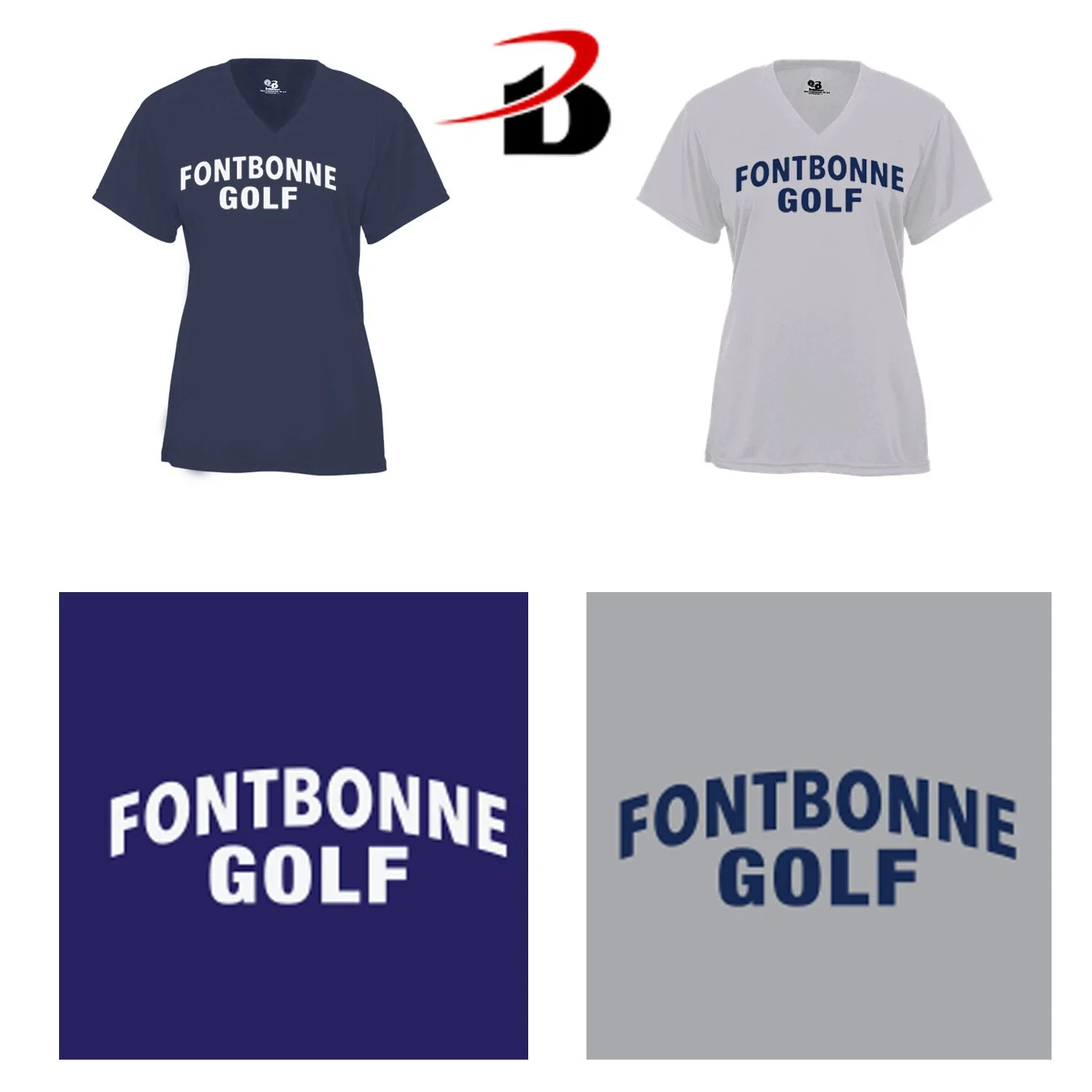 lady v neck ss bad logo copy.jpg