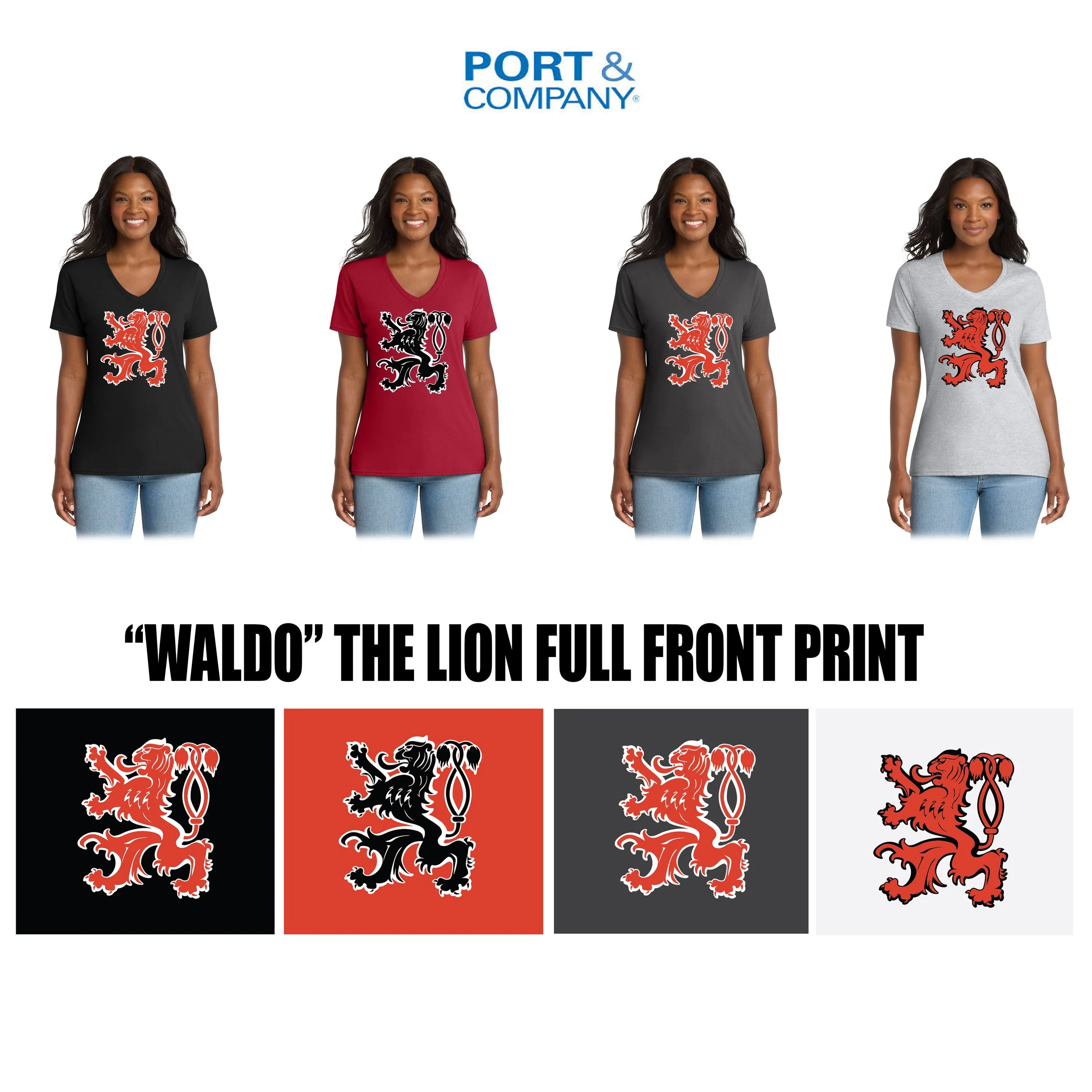lady LPC54V v neck logo copy.jpg