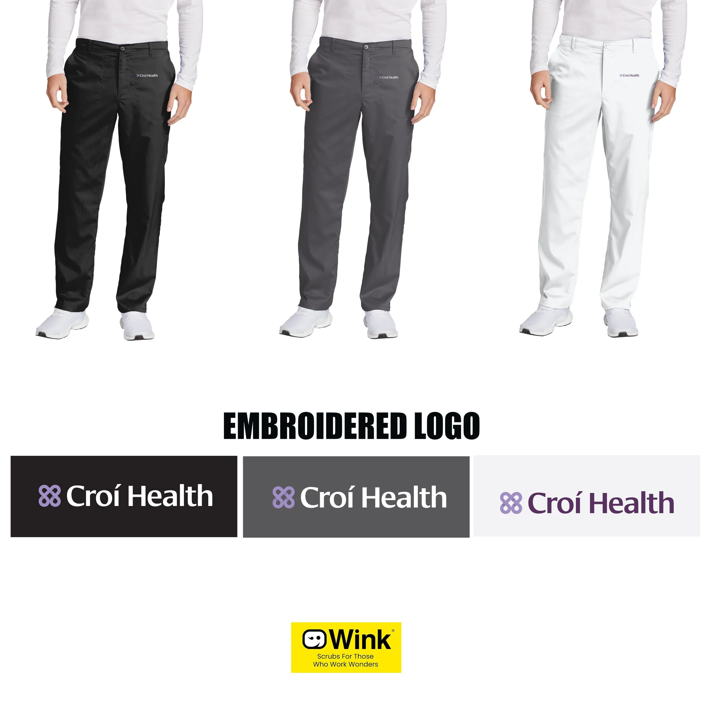 10 wink men pant copy.jpg