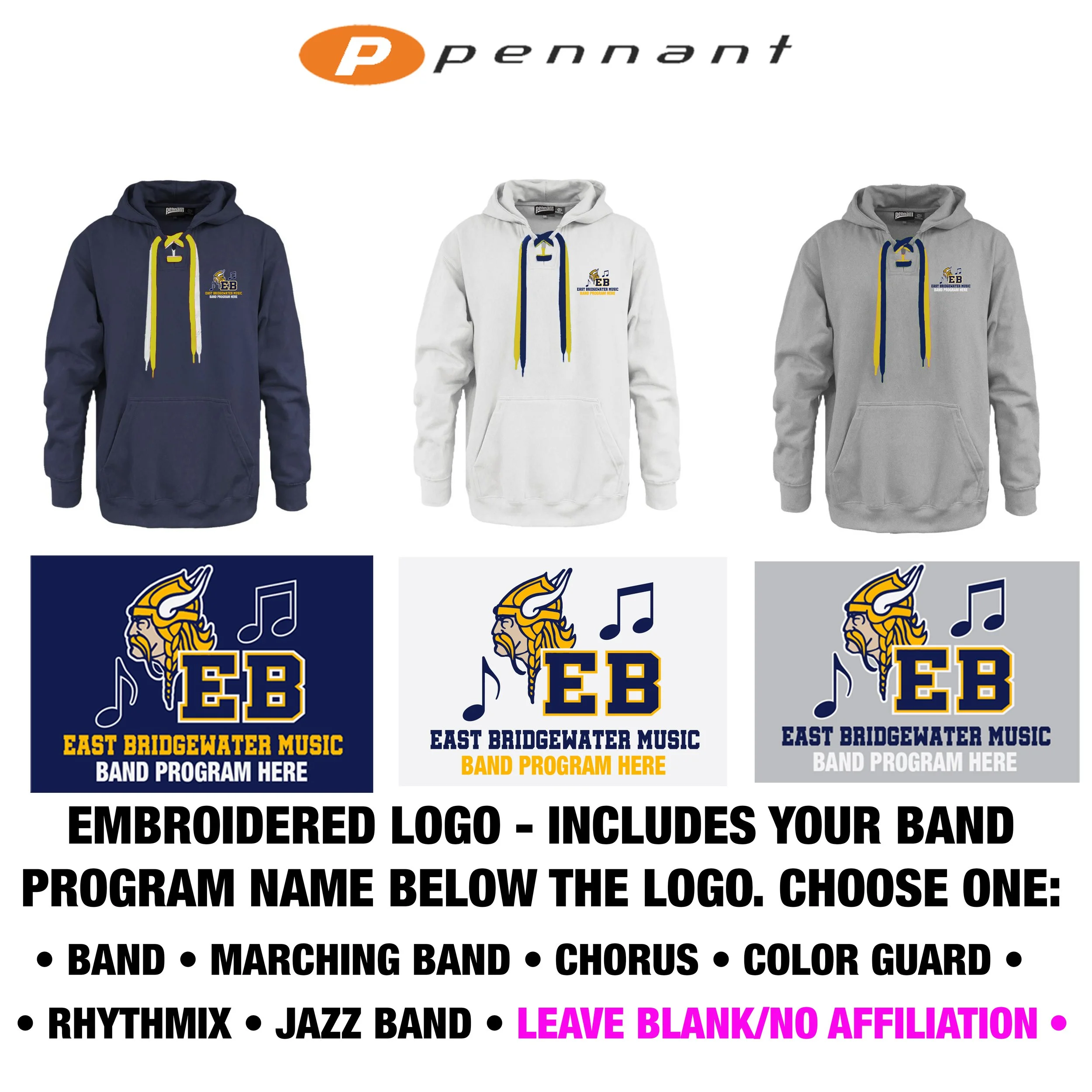 pennant 715 logo copy.jpg