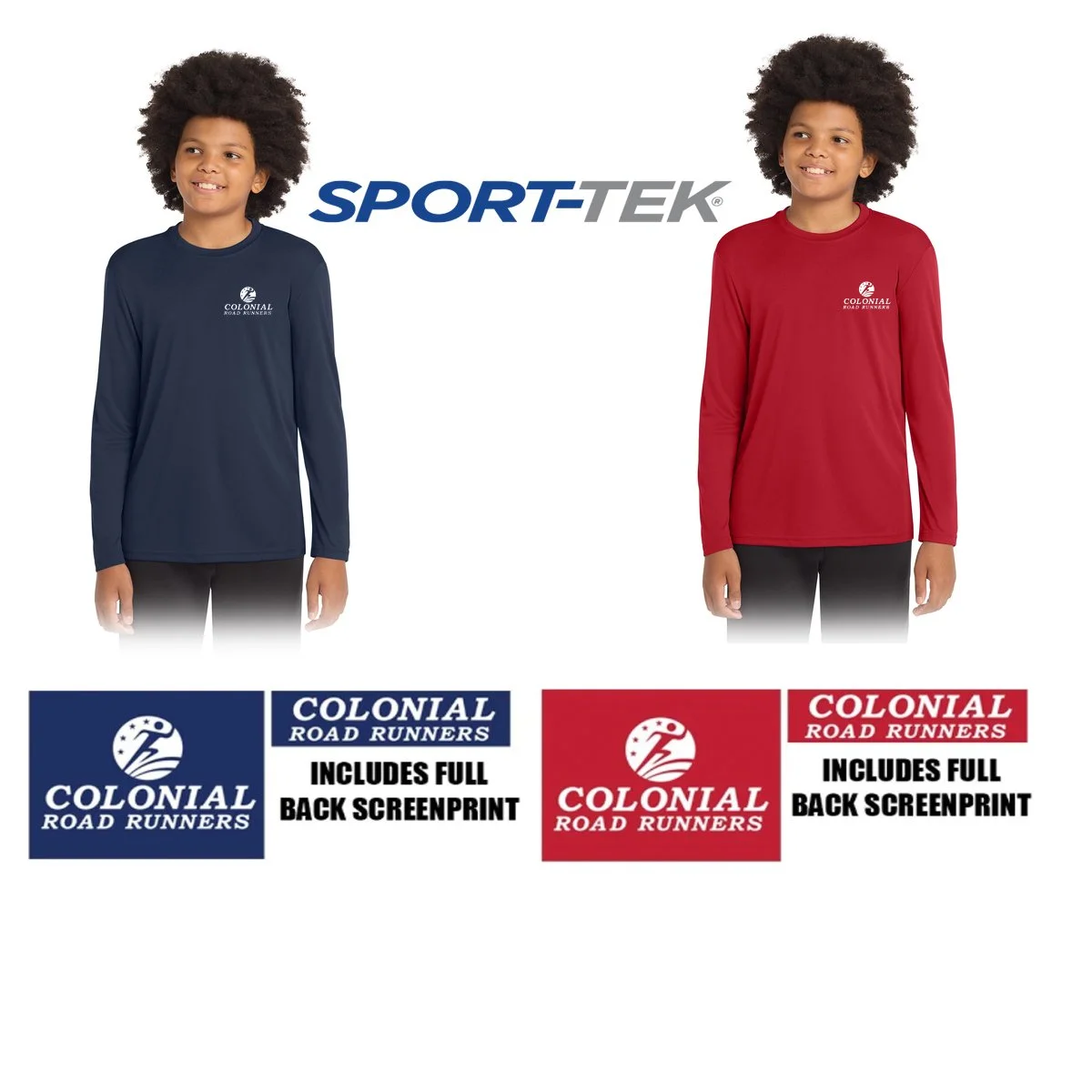 youth ls perf logo copy.jpg