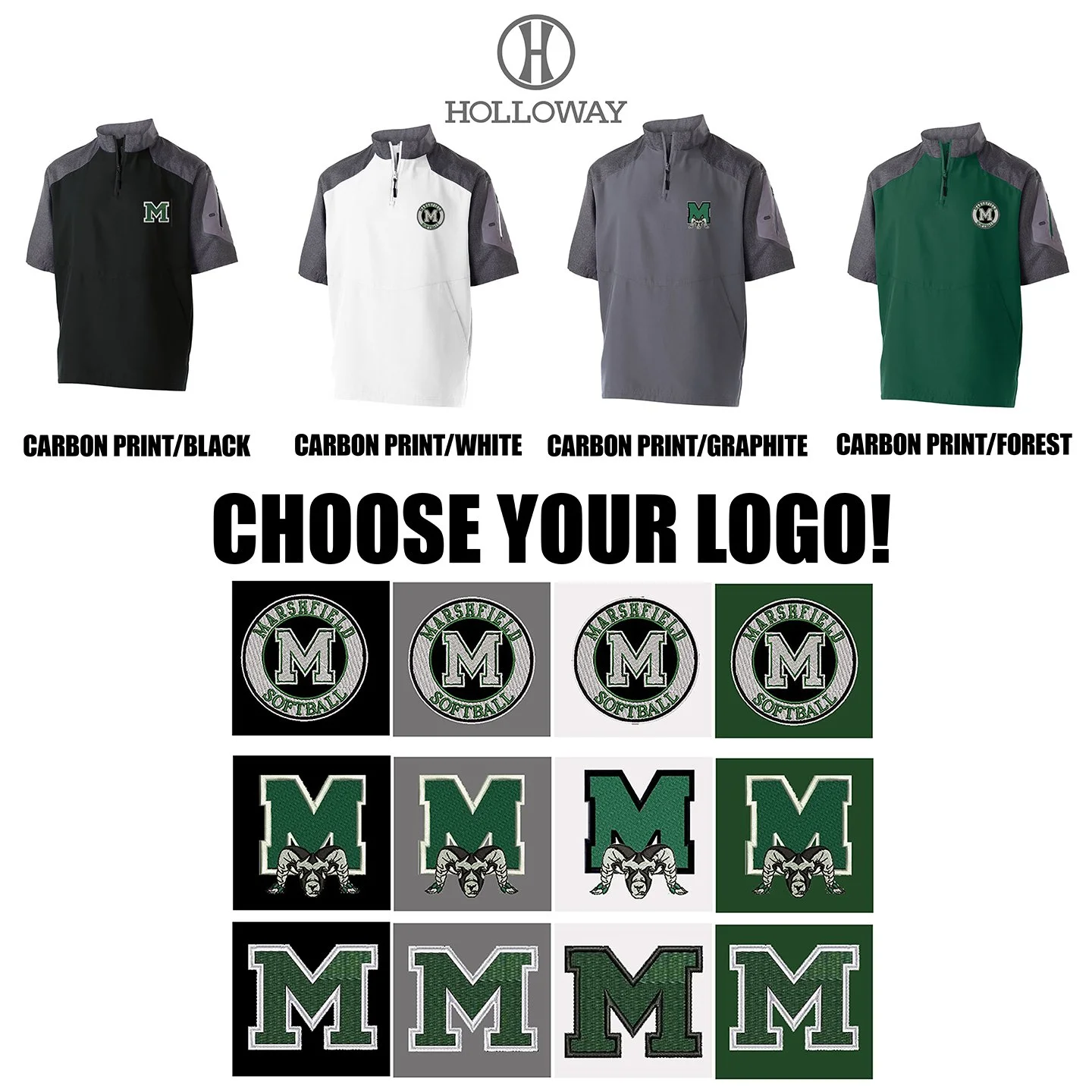 Holloway raider short sleeve logo copy.jpg