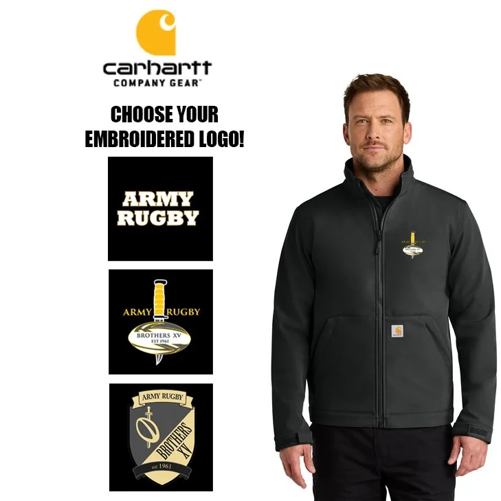 men jacket logo copy.jpg