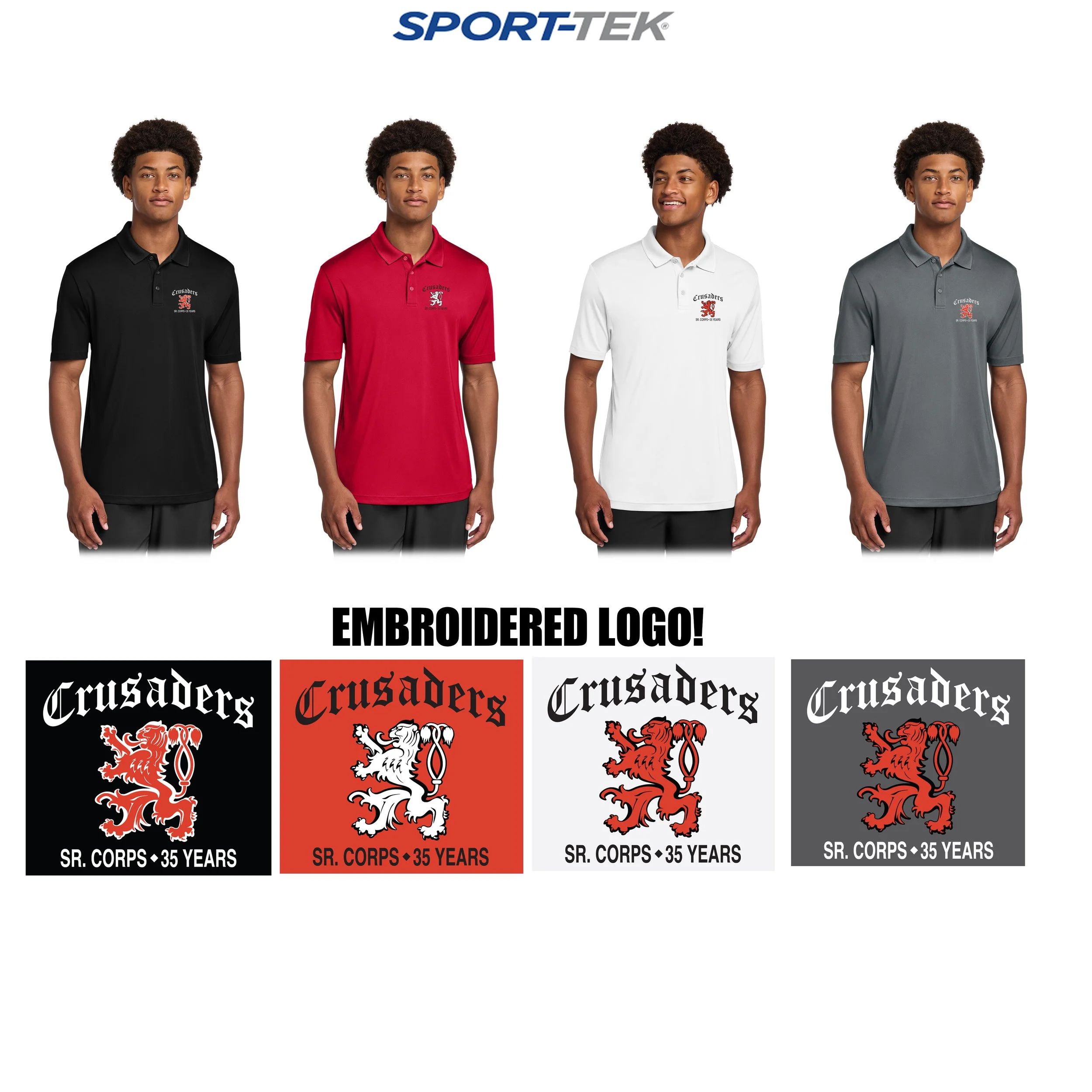 polo logo men copy.jpg