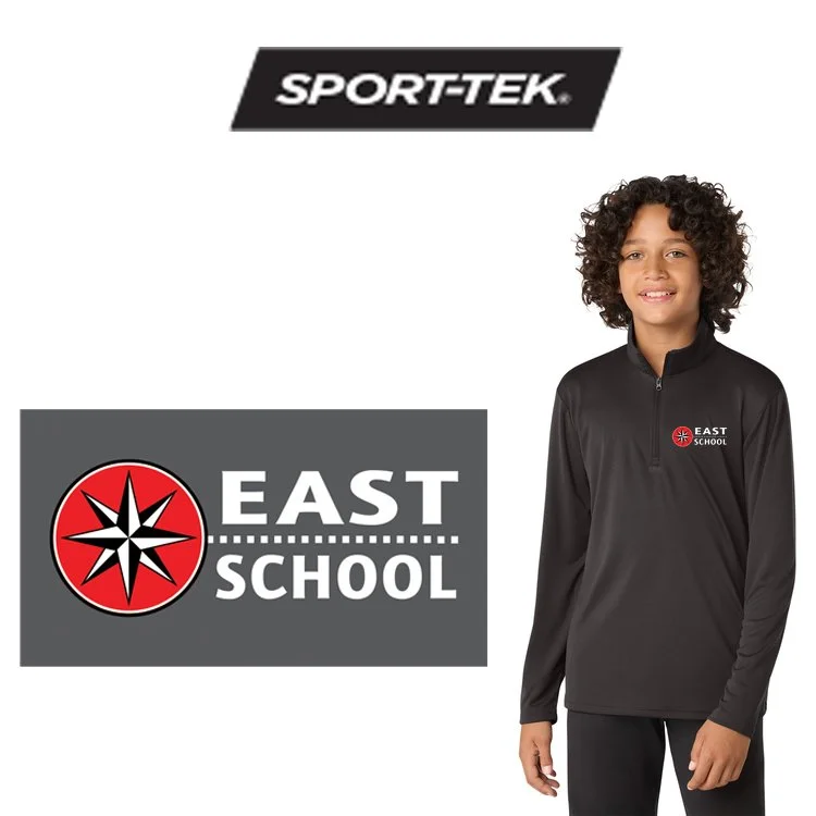 357 youth logo copy.jpg