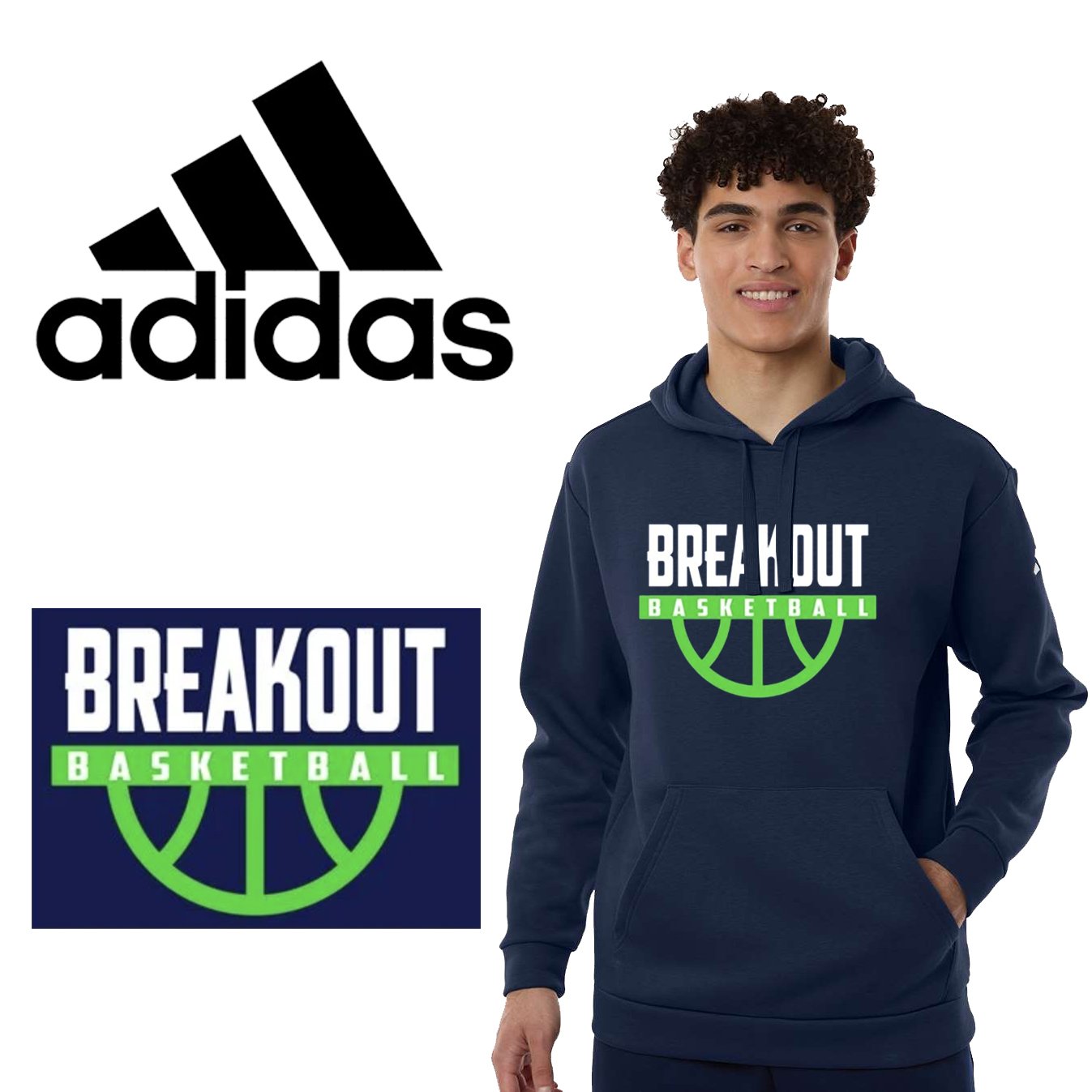 adidas hpo adult copy.jpg