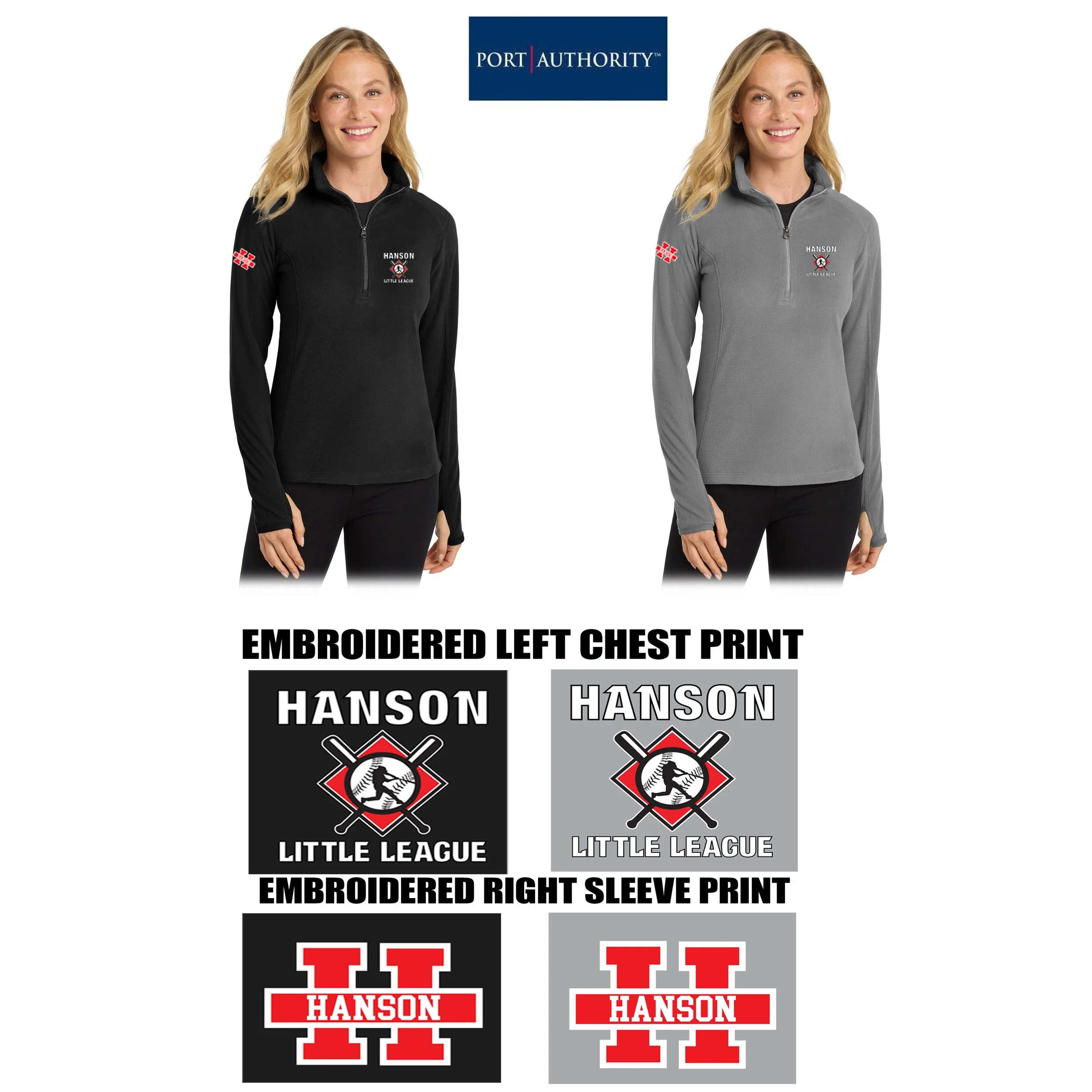 port auth lady logo copy.jpg