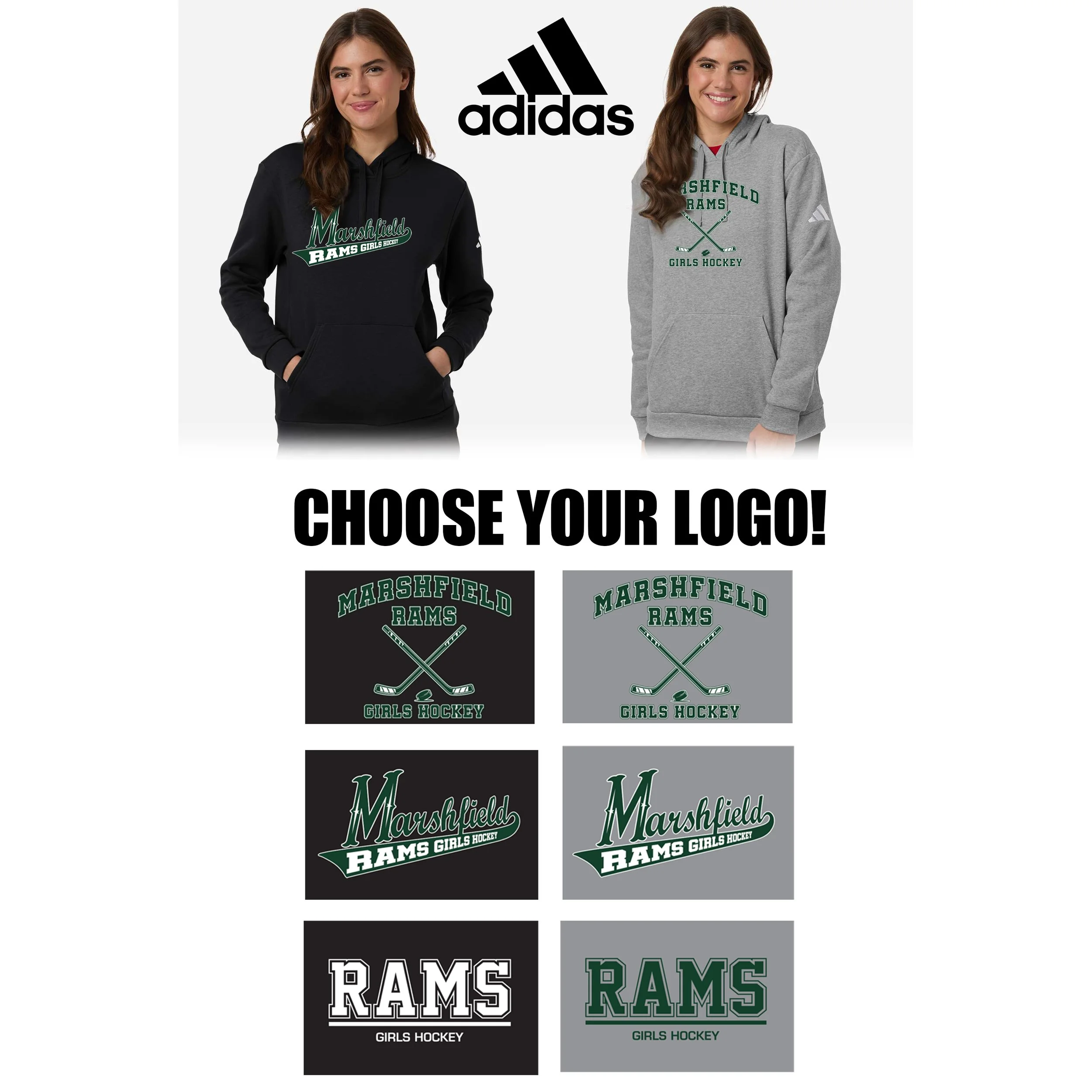 adidas women hpo logo copy.jpg