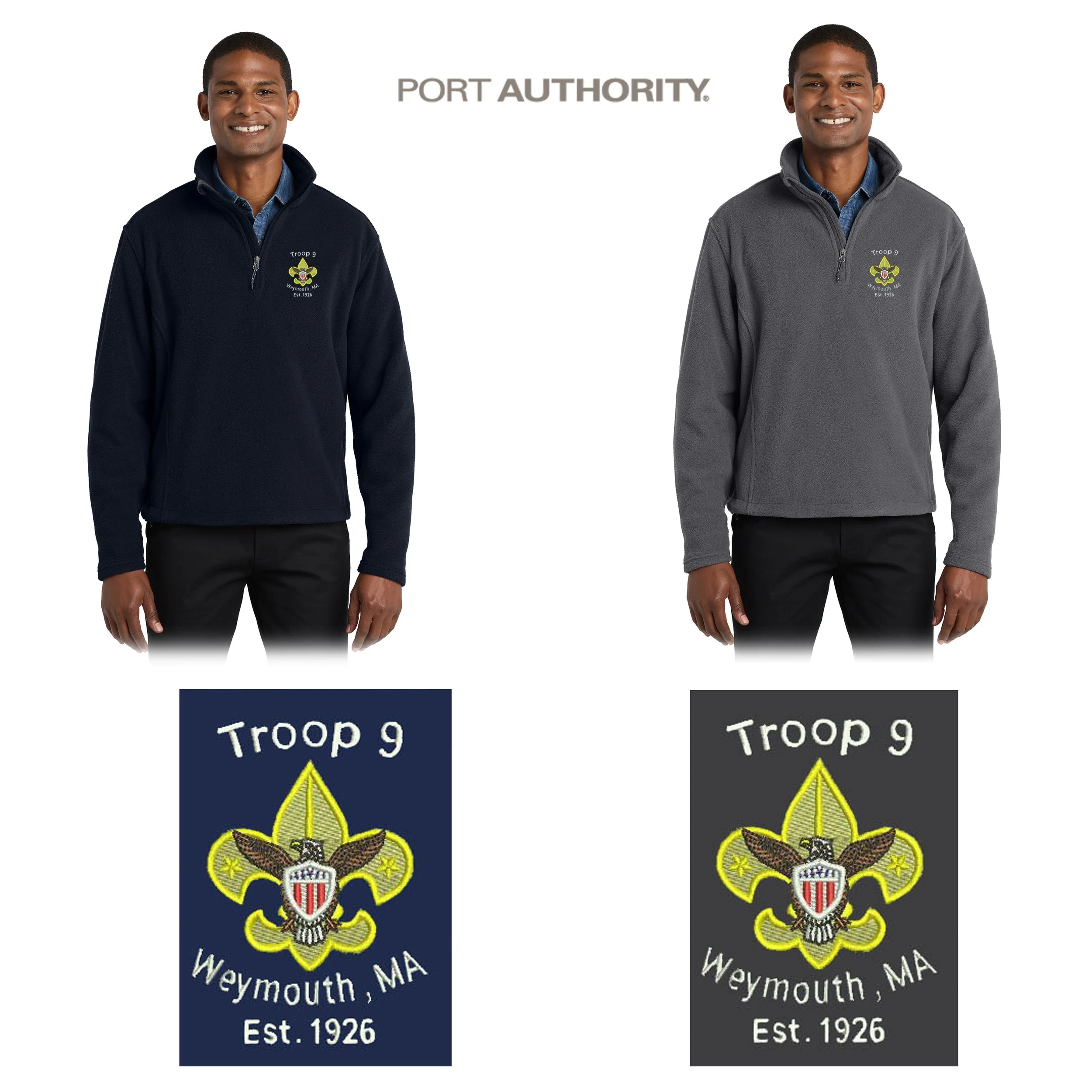 Quarter zip fleece logo copy.jpg