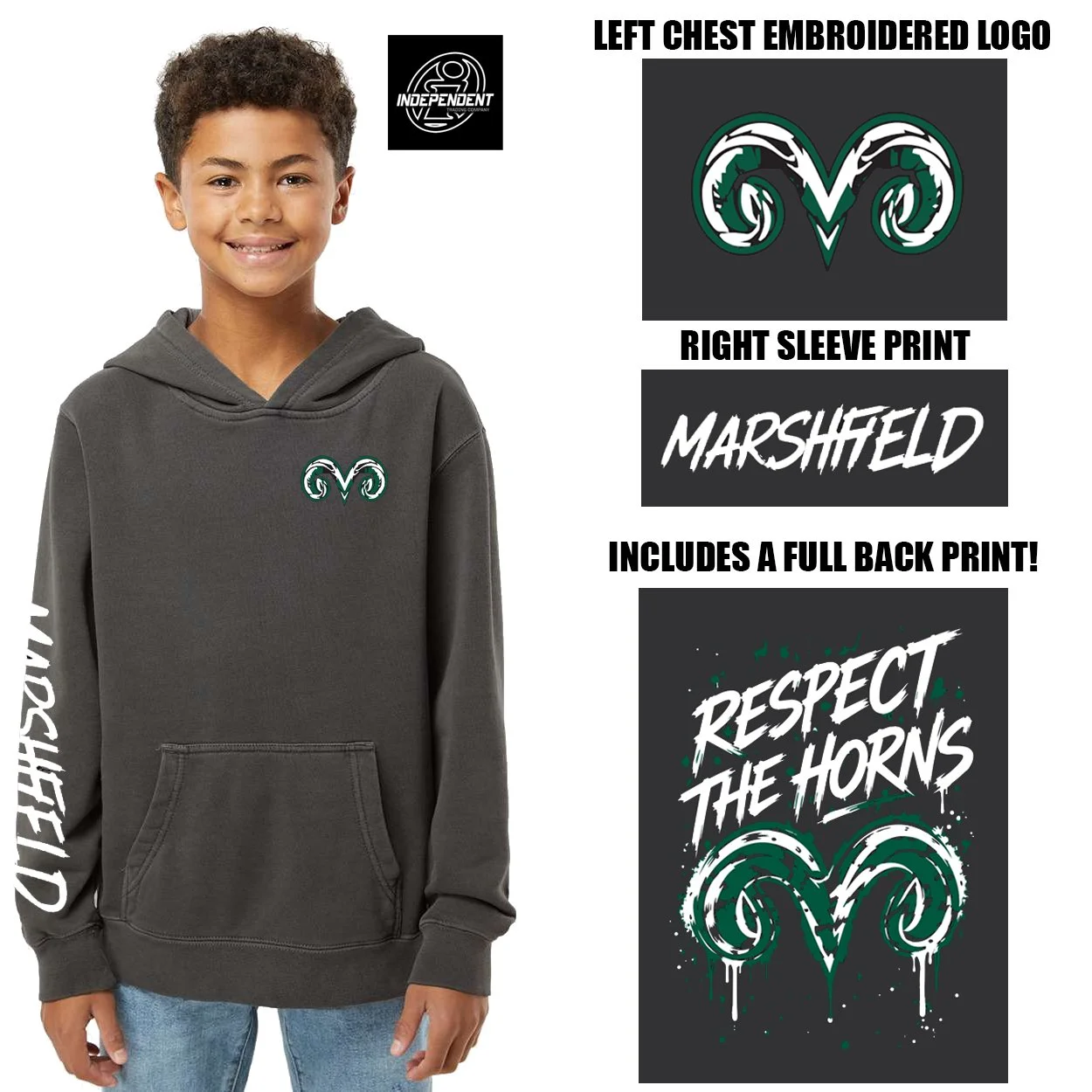 indy youth logo copy.jpg