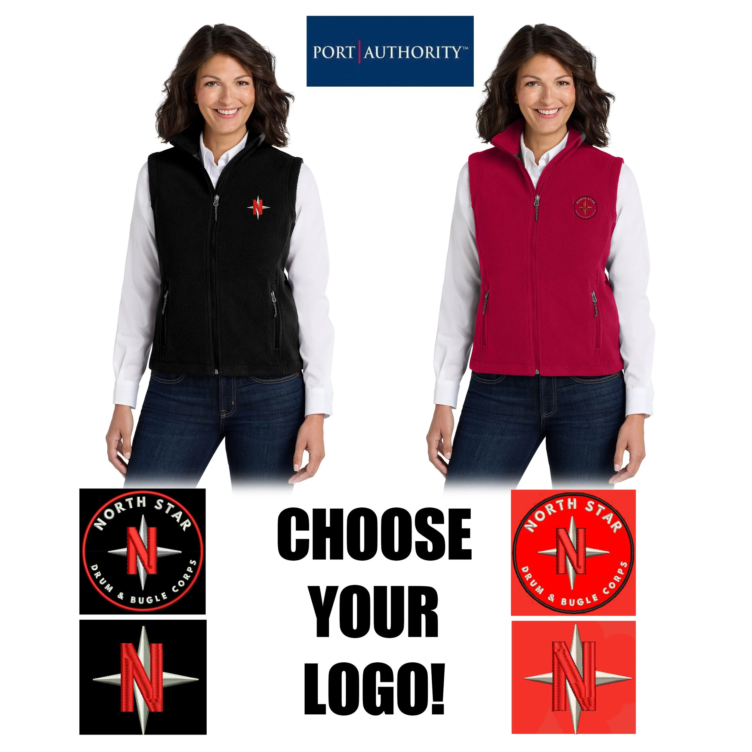 ladt nice vest logo copy.jpg