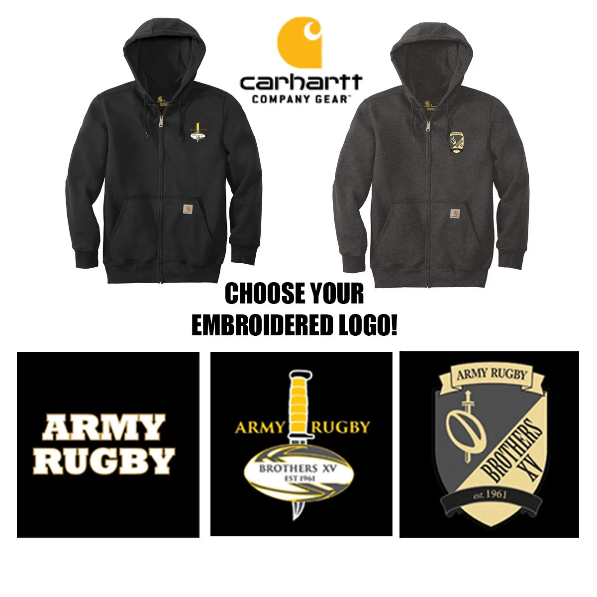 uni ss logo copy.jpg