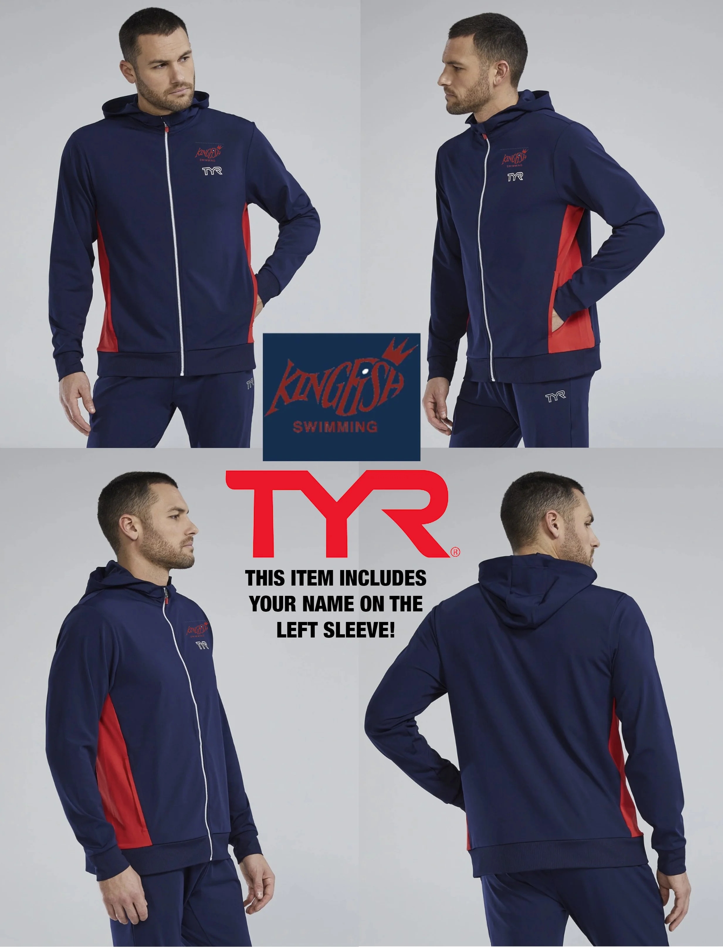 men full zip logo copy 2.jpg
