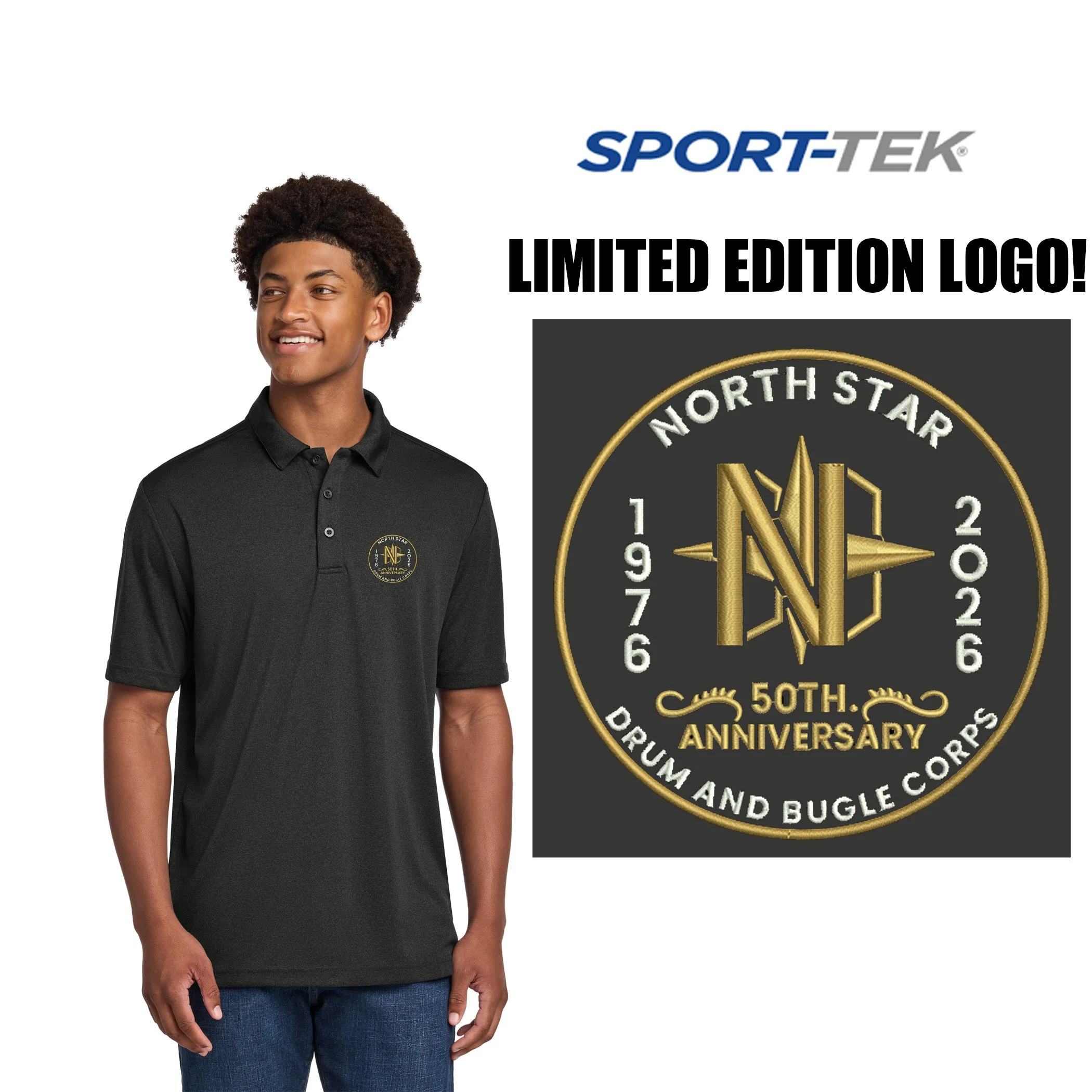 blkhther sport logo copy.jpg