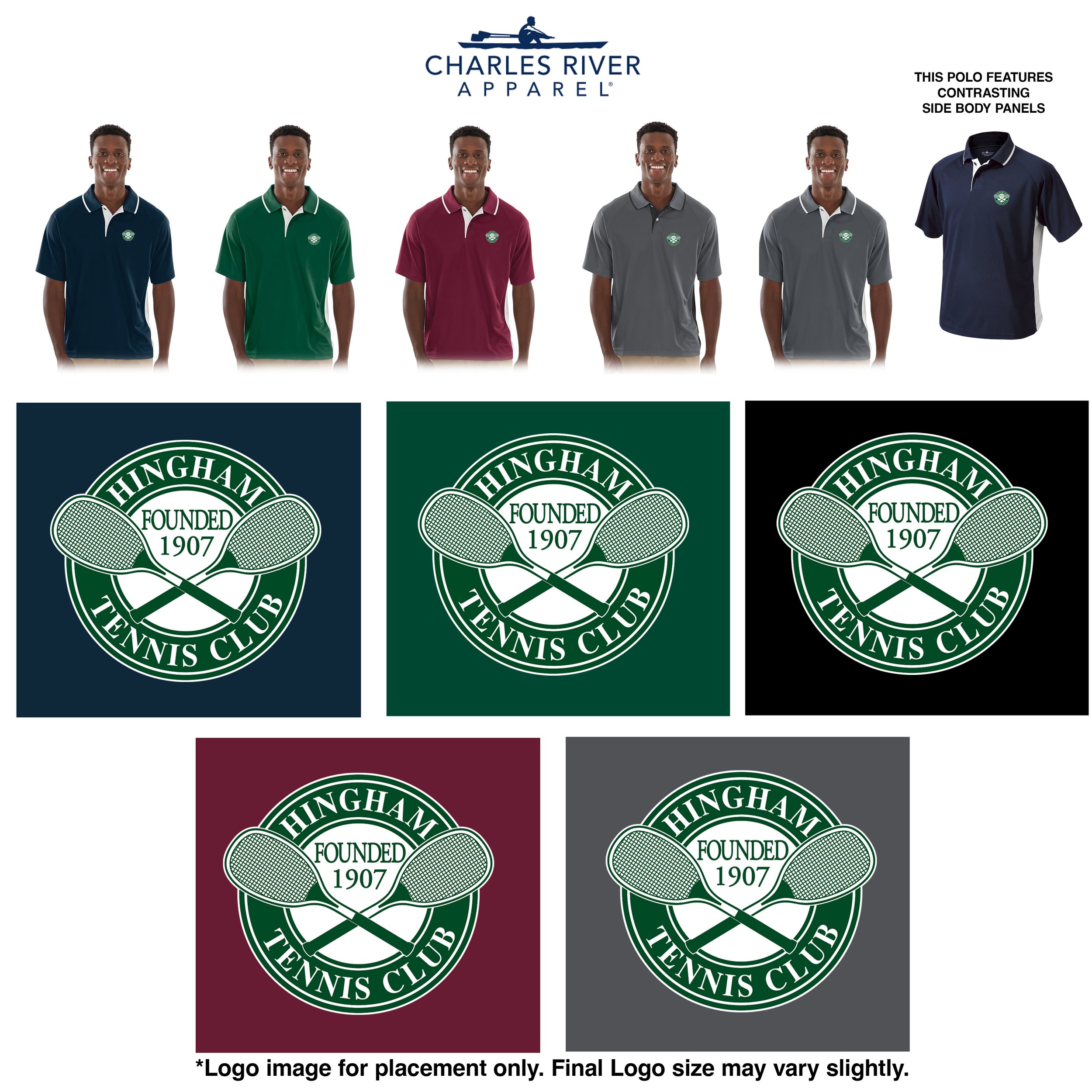 chas river men polo logo copy.jpg