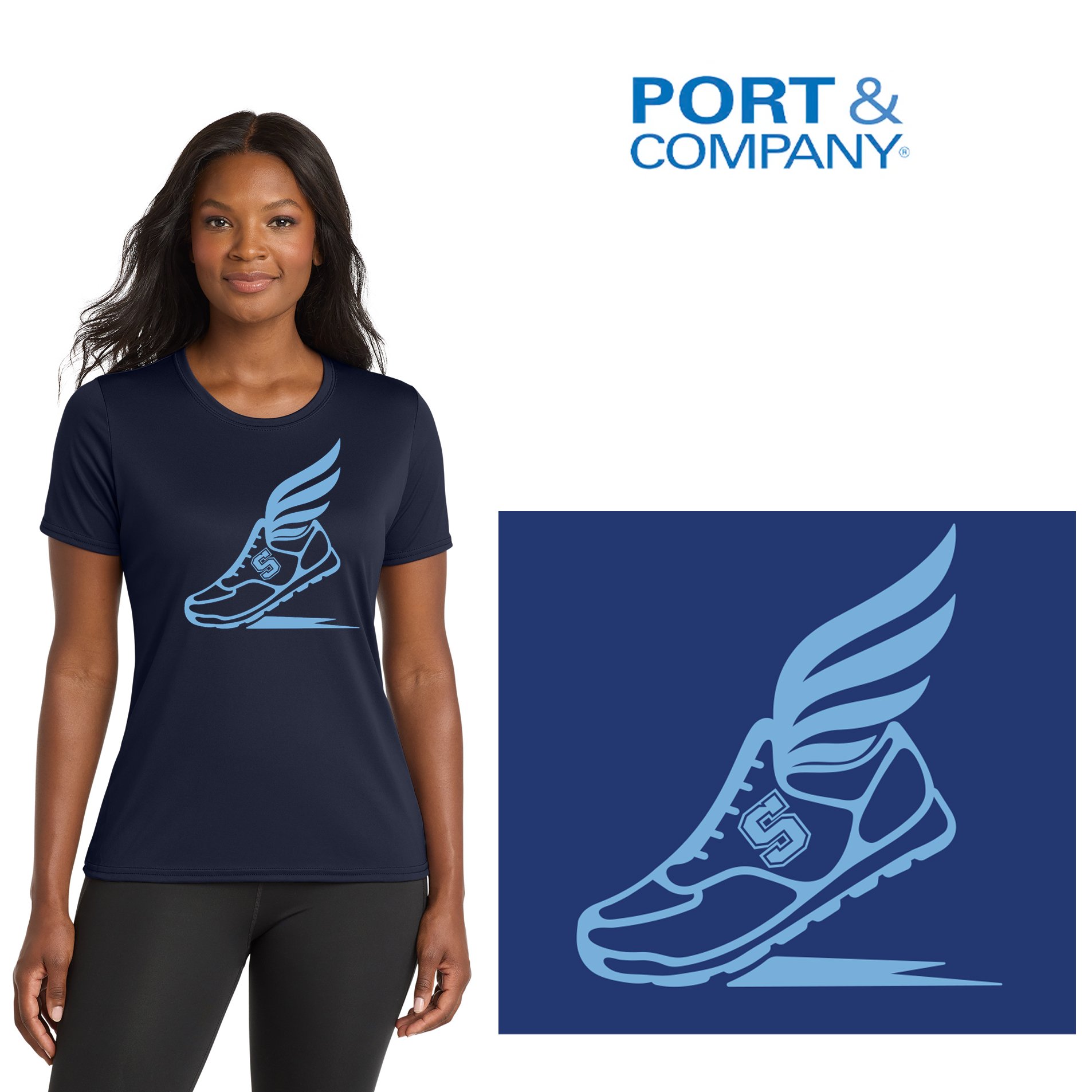 lady perf logo copy.jpg