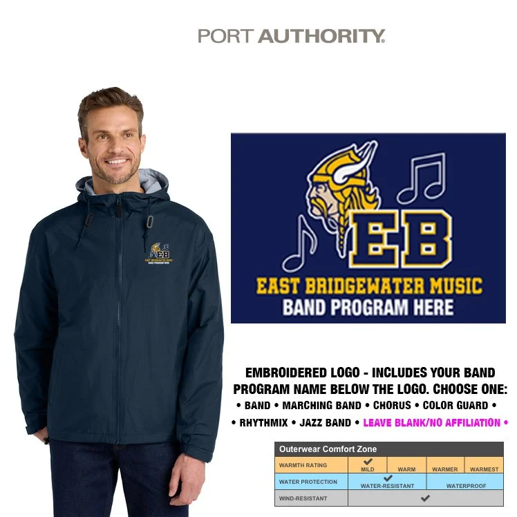 port men jack logo copy.jpg