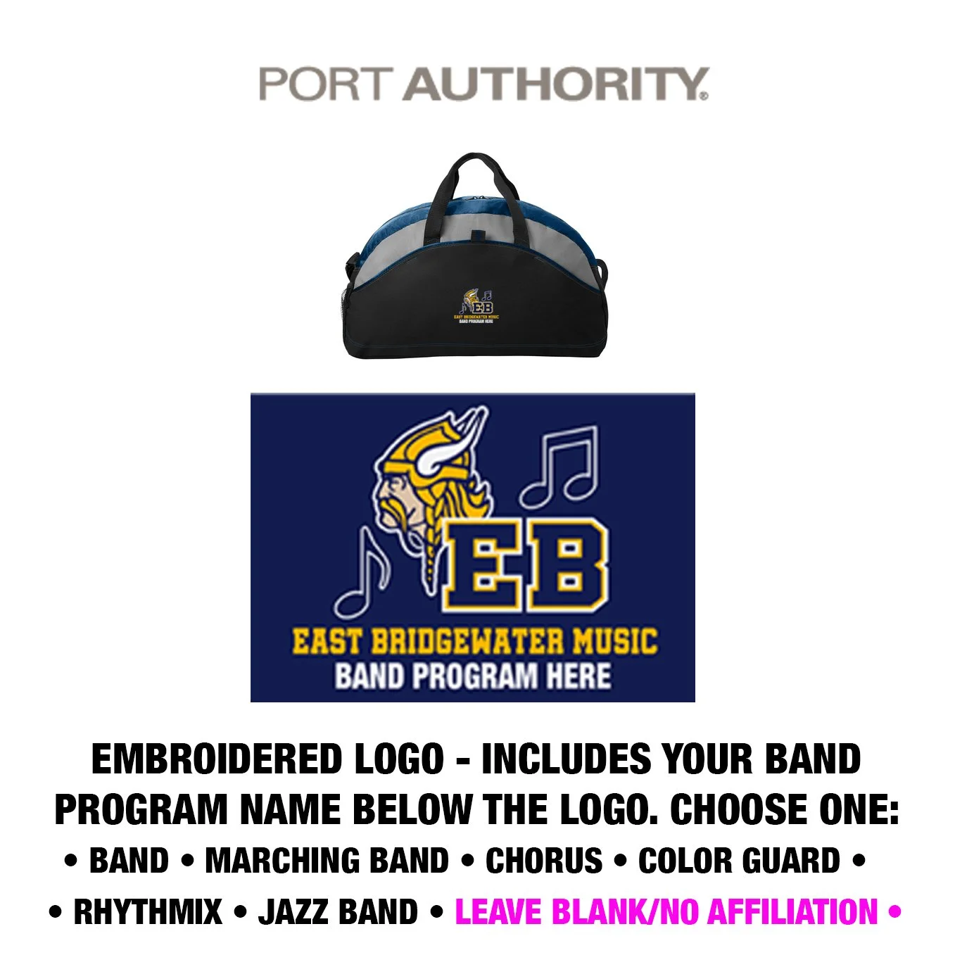 duff bag logo copy.jpg