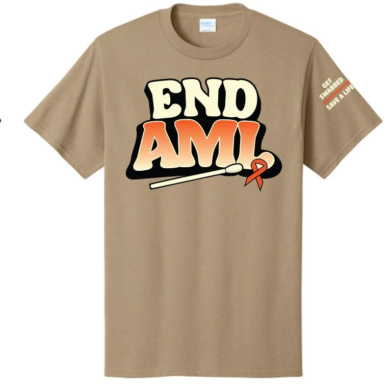 tan shirt stand alone.jpg