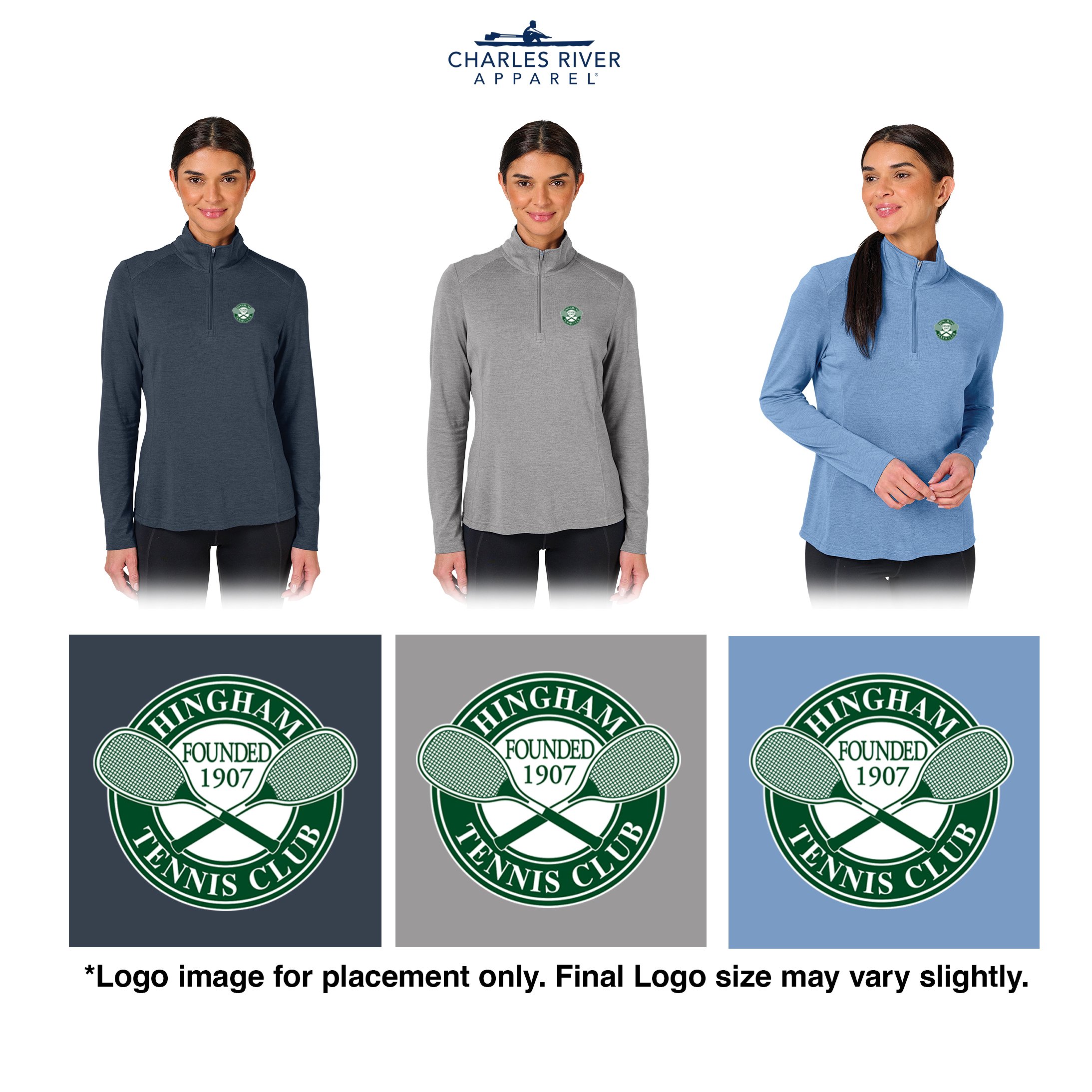 chas lady quartlogo copy.jpg