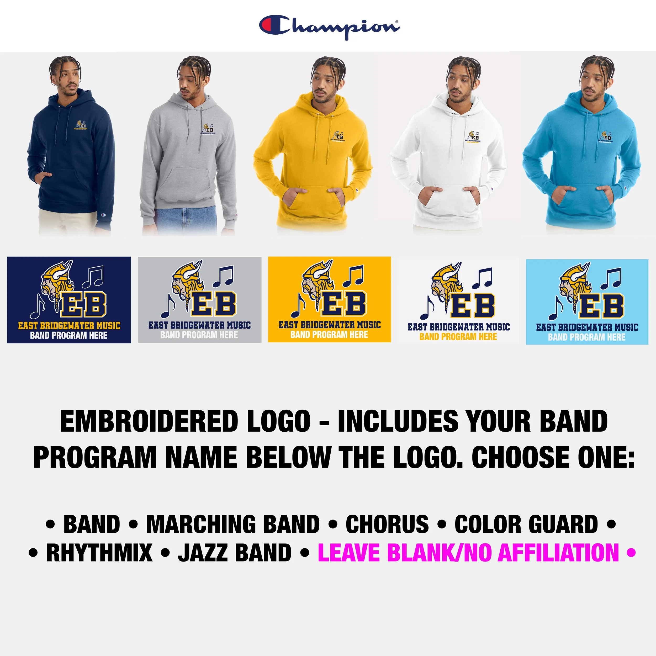 logo champ logo.jpg