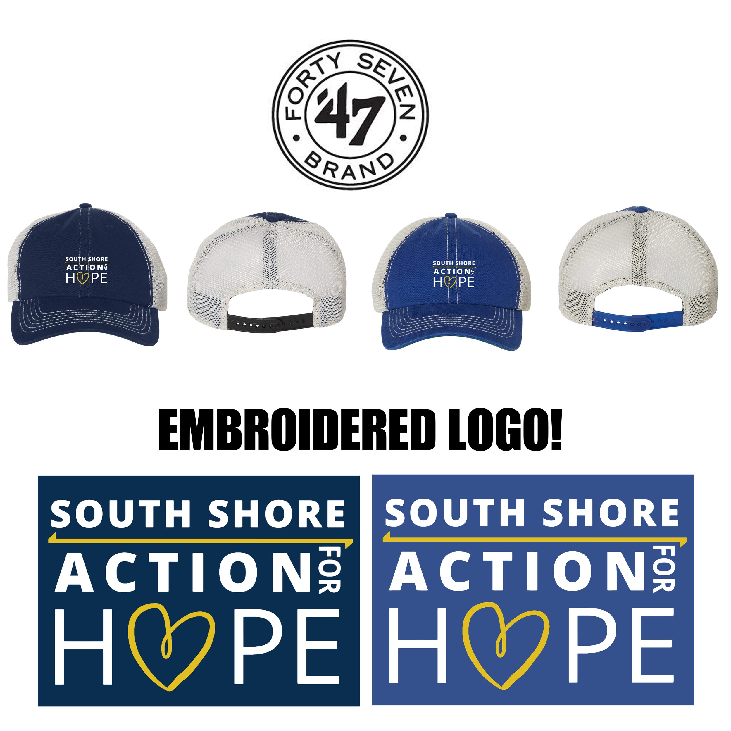 19) 47 Brand Trawler Cap, #4710.jpg