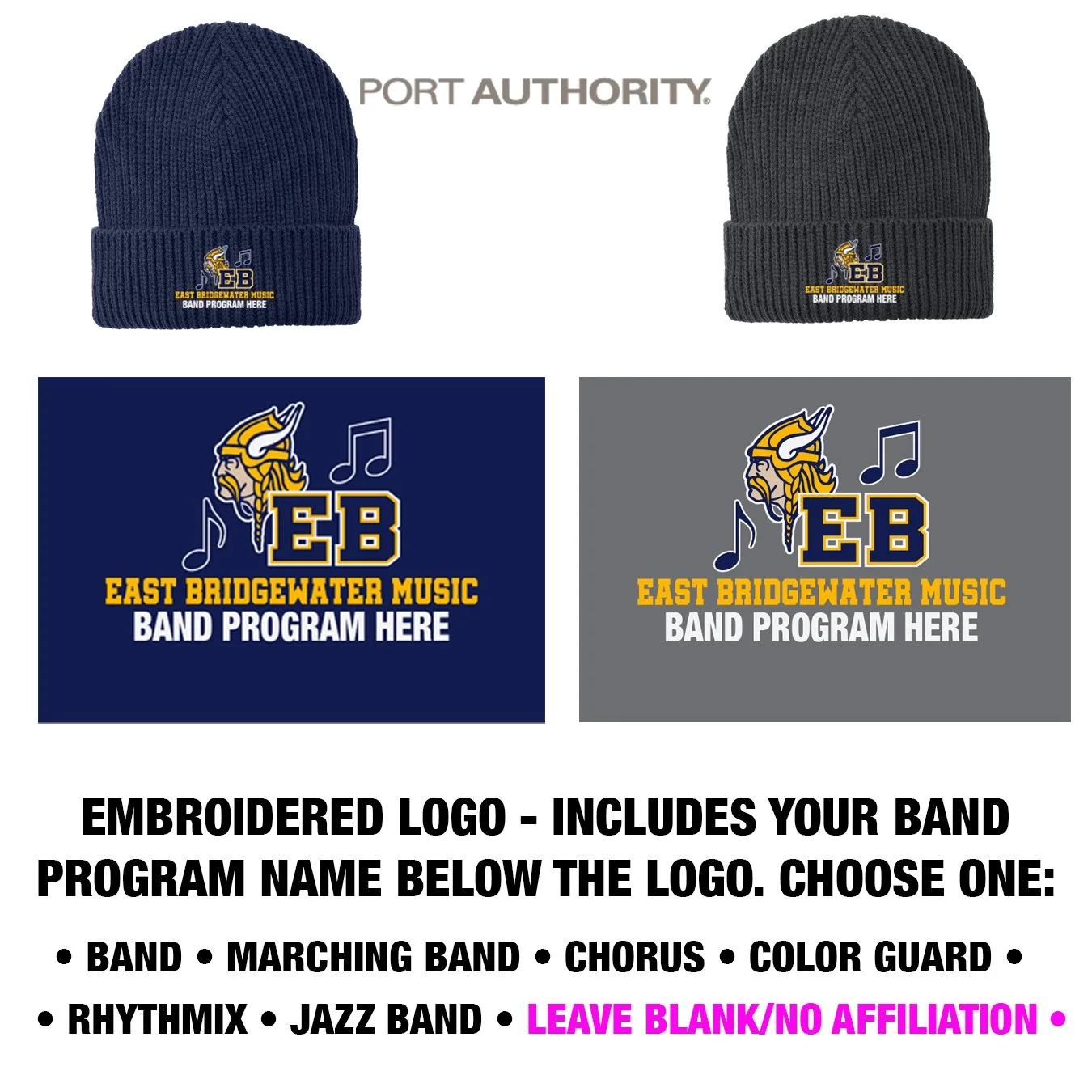 hat logo copy.jpg