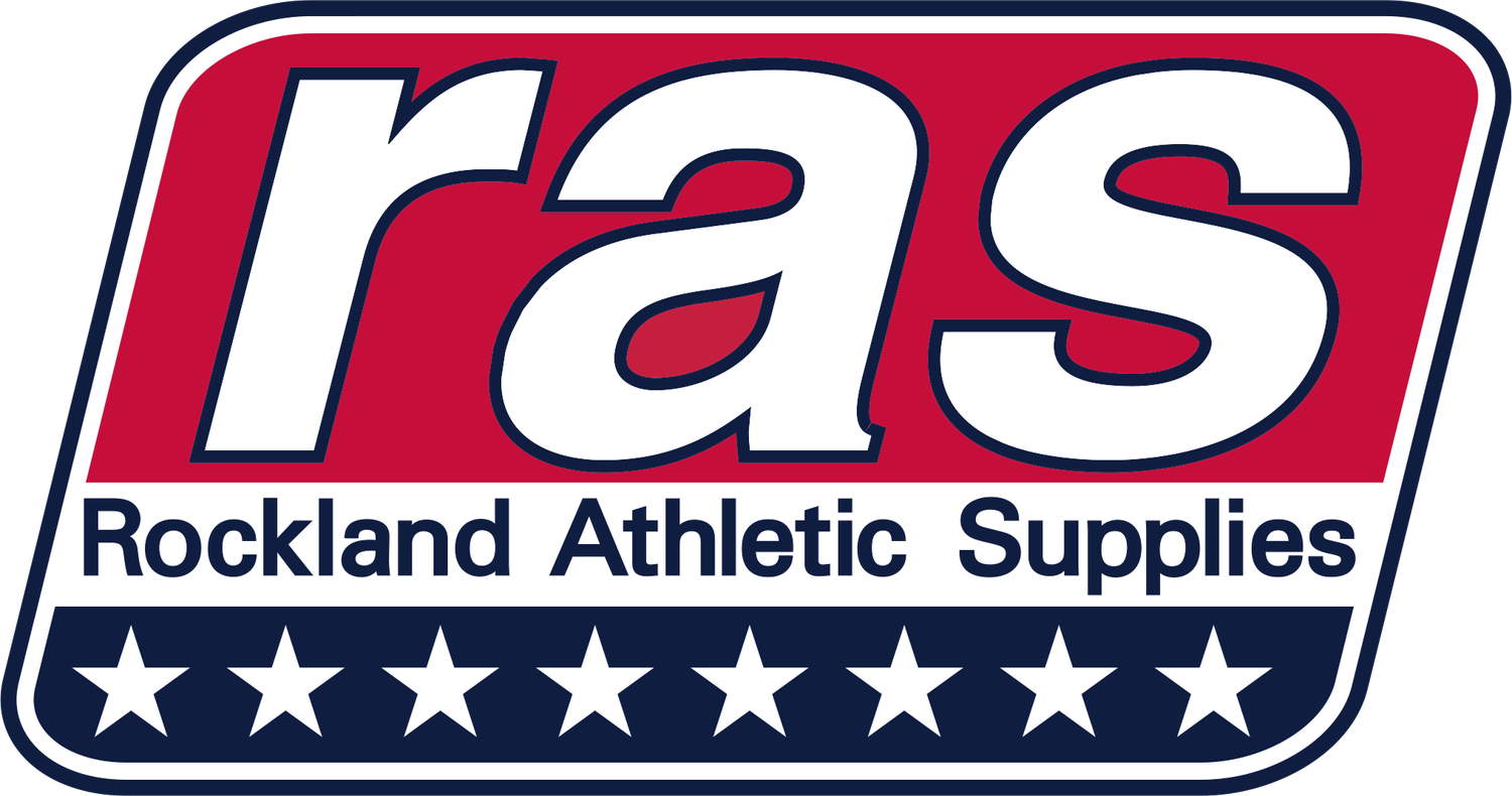 Rockland Athletic Supplies