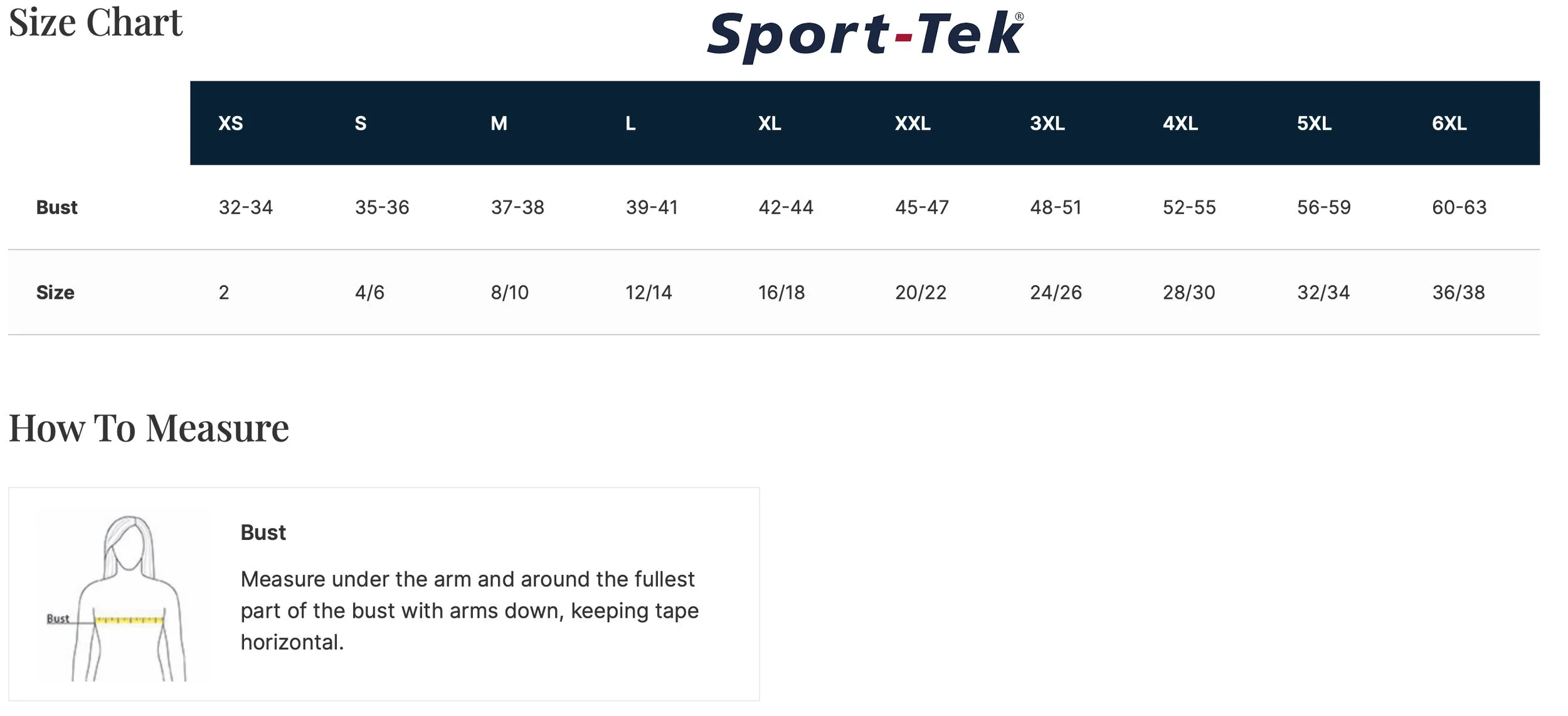 Sport Tek LST350 Size Chart copy.jpg
