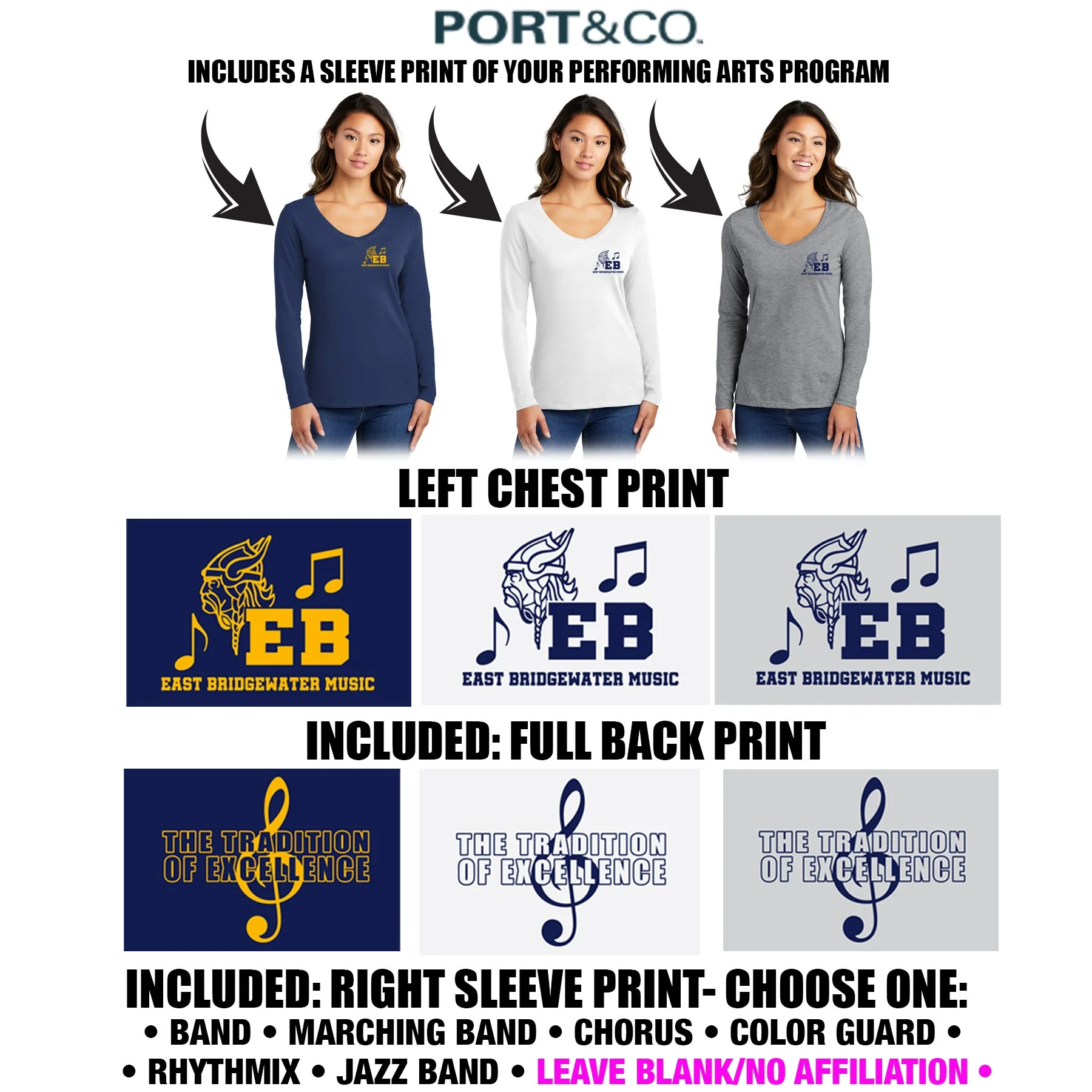 lady v logn sleeve logo copy.jpg