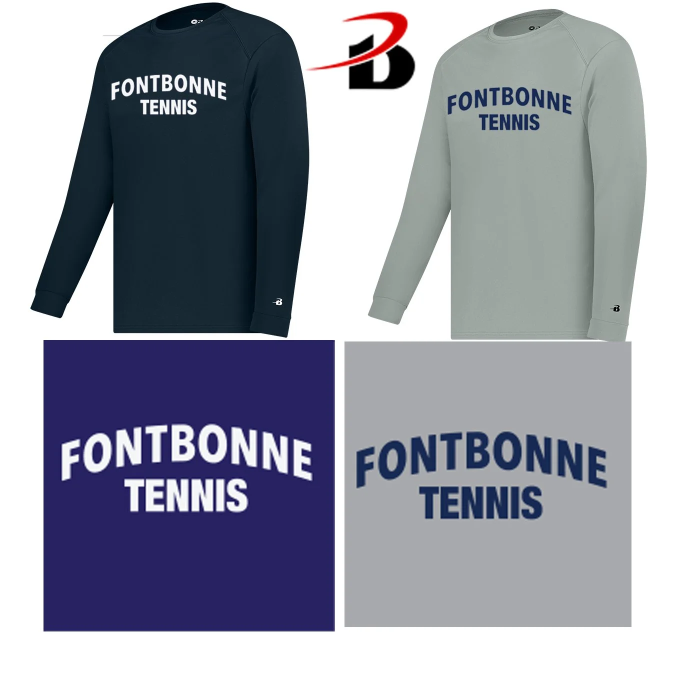 ls b core logo copy.jpg