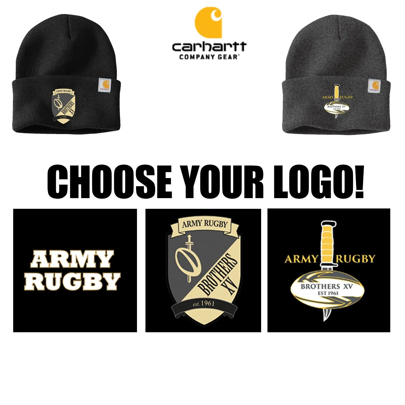 hat knit 2 color logo copy.jpg