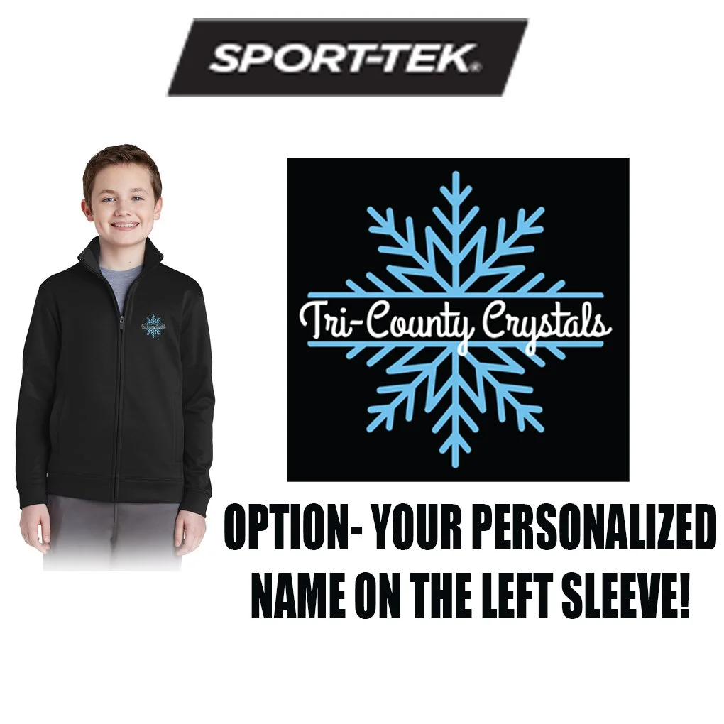 youth sport logo copy 2.jpg