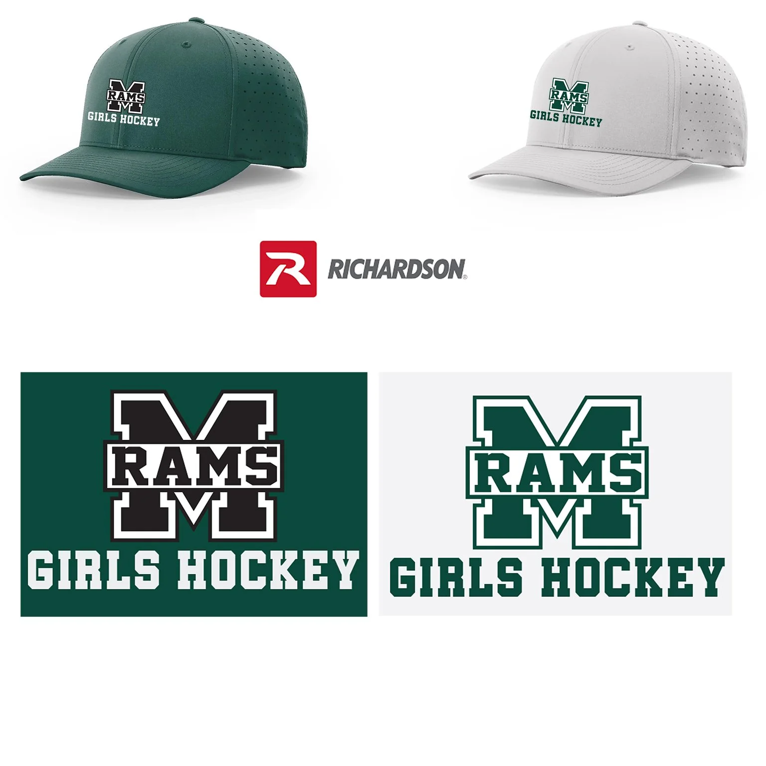 rich perf r cap copy.jpg