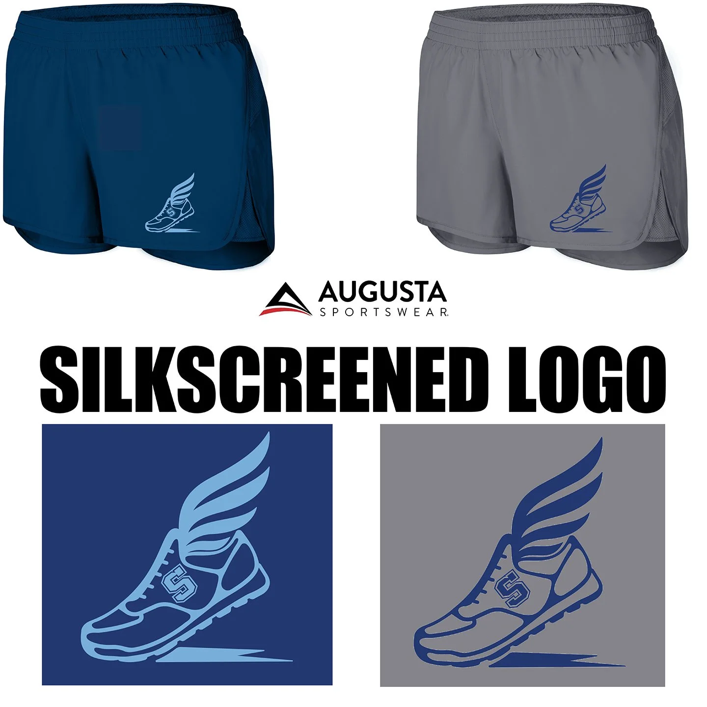 aug short logo copy.jpg
