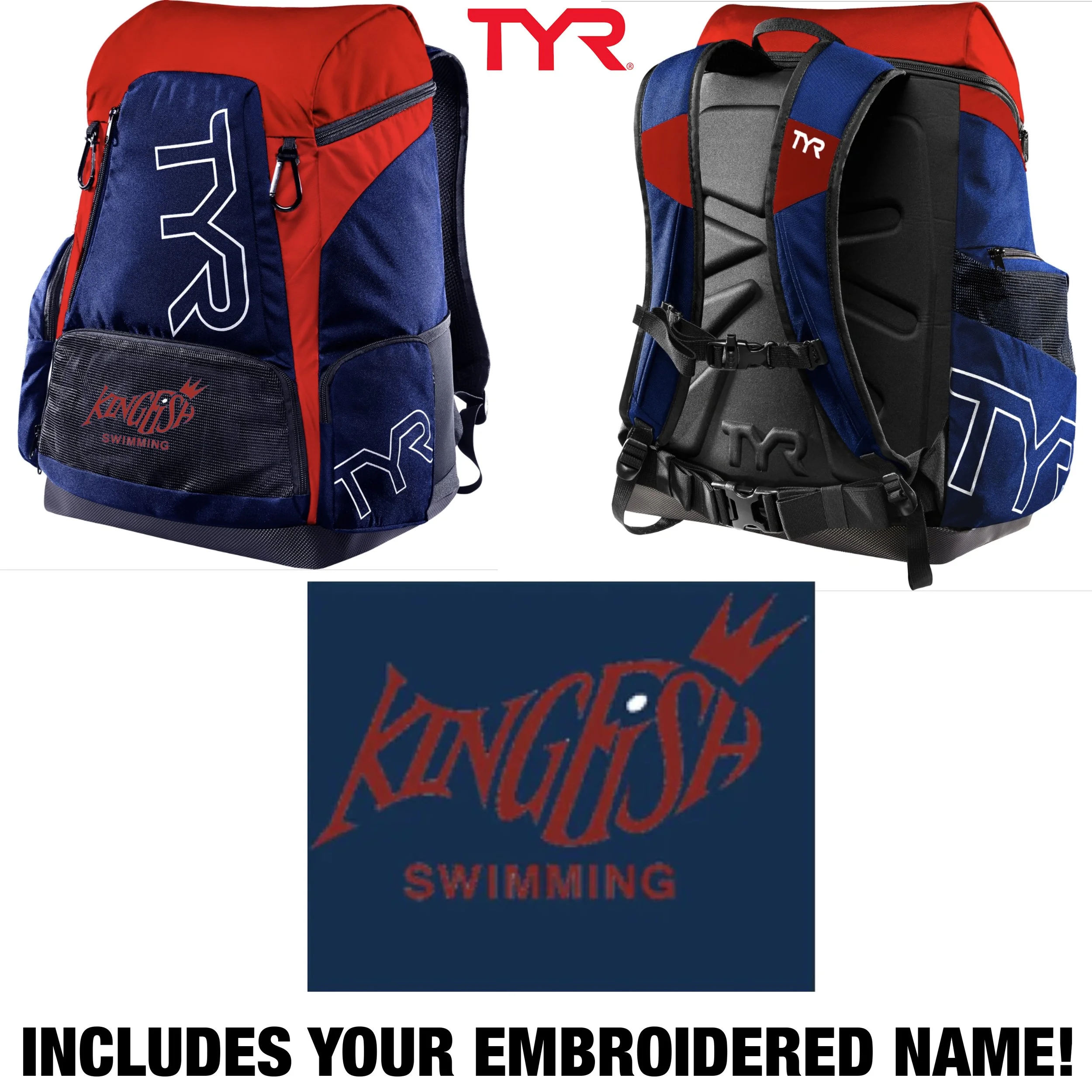 TYR Backpack copy 2.jpg
