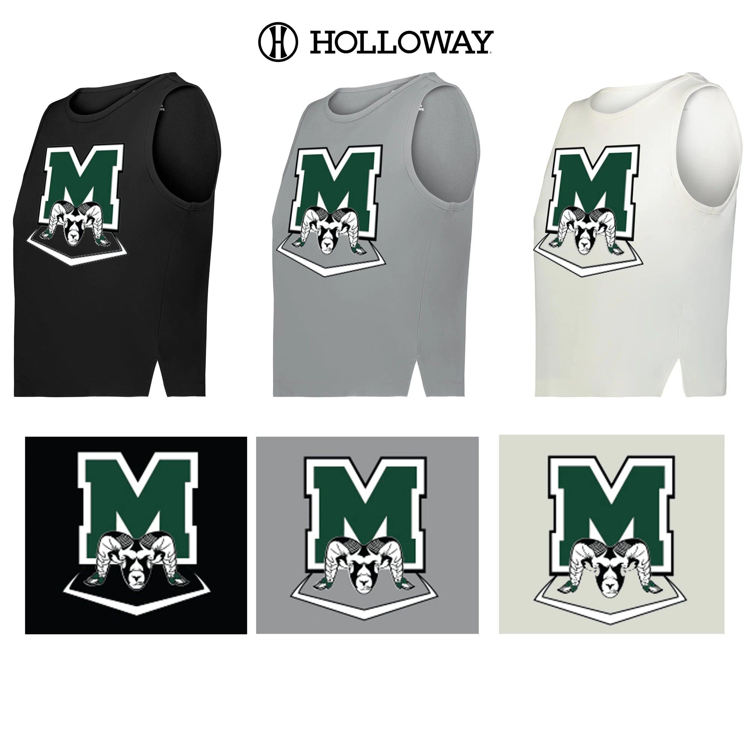 tank with logo copy.jpg