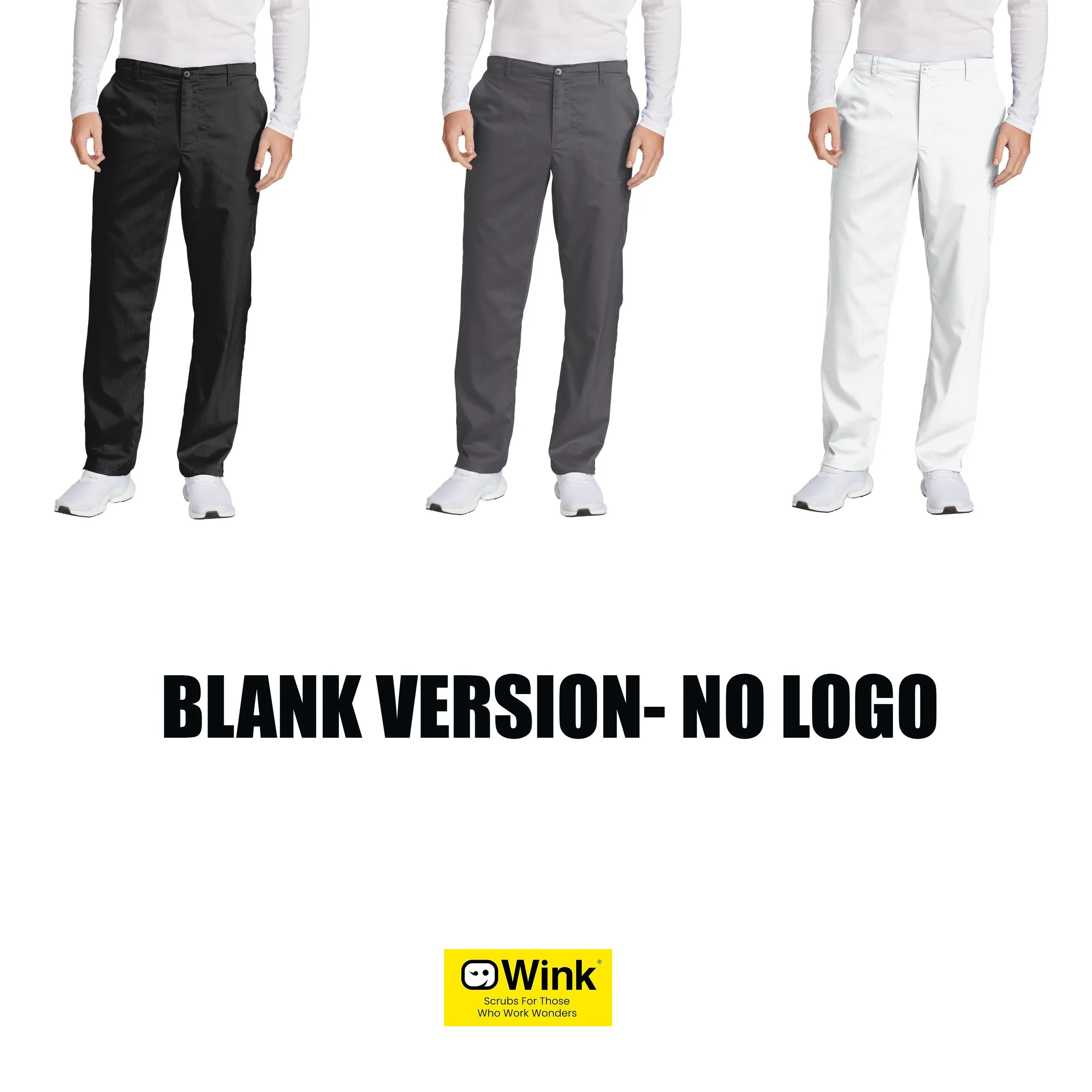 10 wink men pant no logo copy.jpg