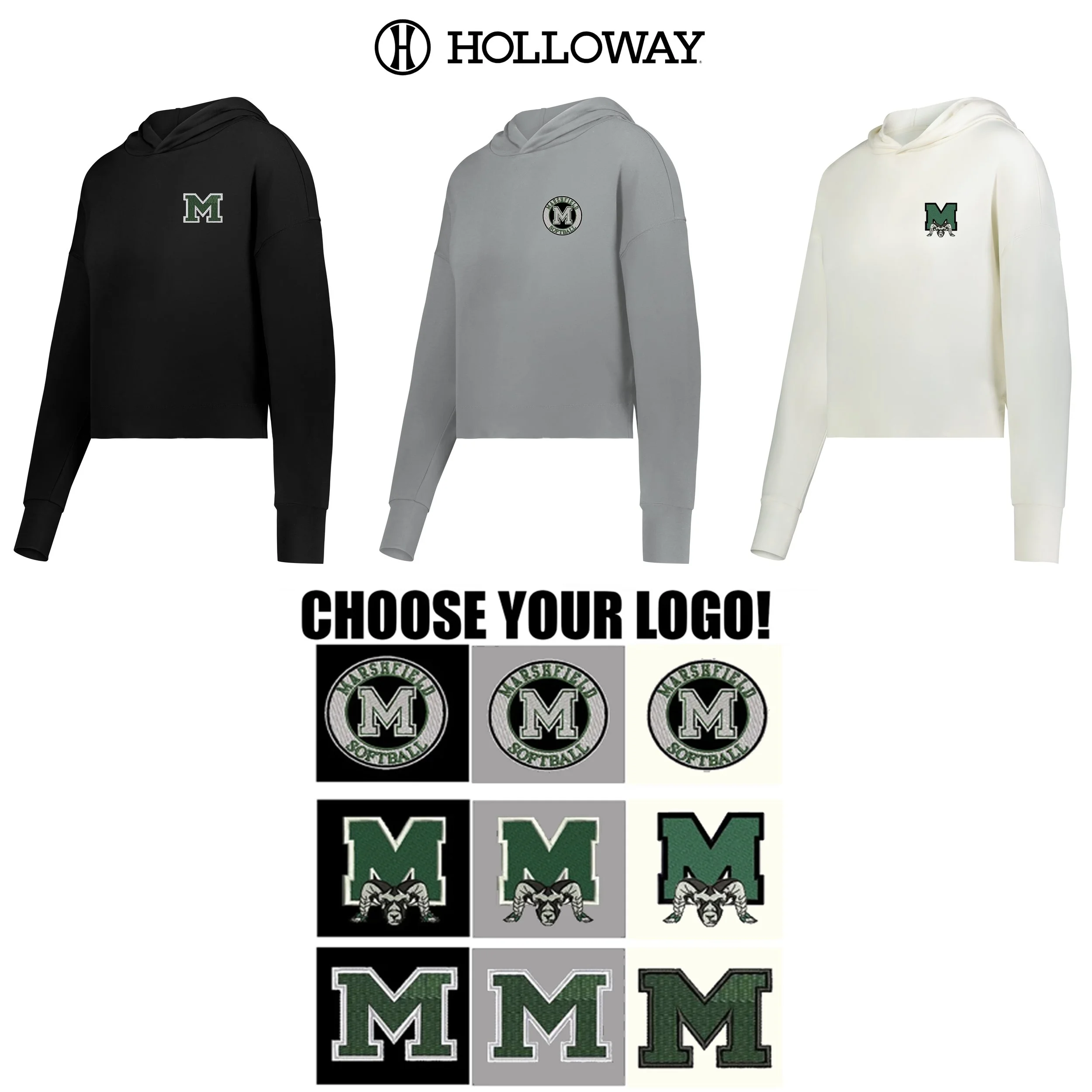hol hoodie logo copy.jpg