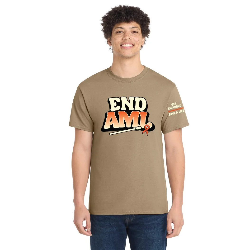 tan shirt adult.jpg