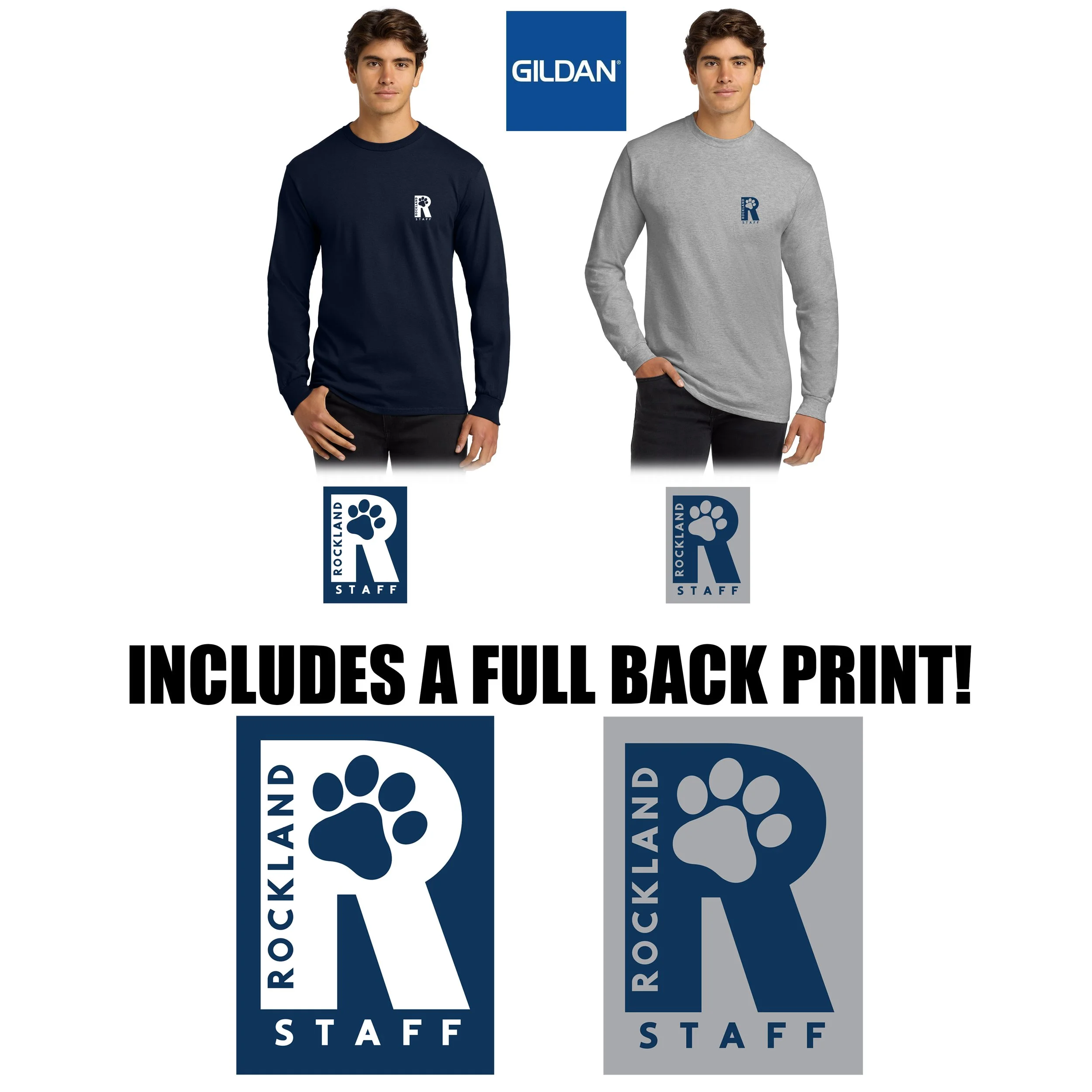 gildan LST with logo copy.jpg
