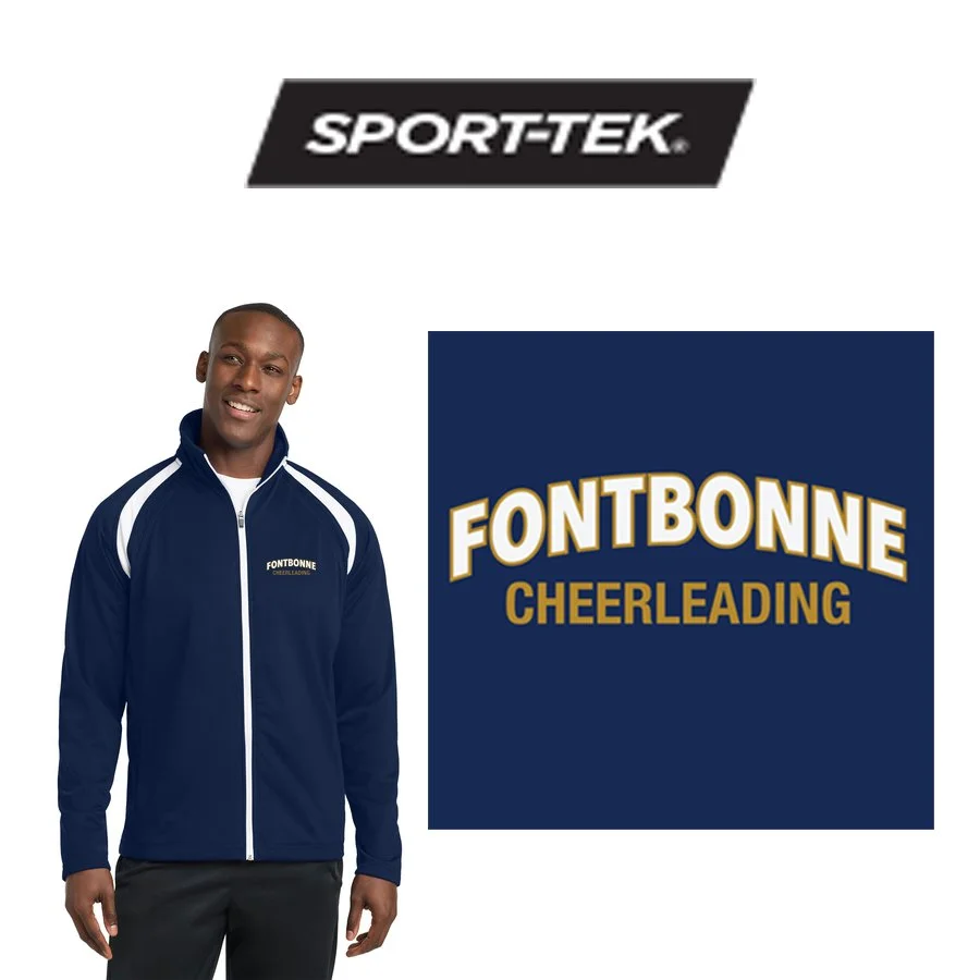 sport tek men jacket copy.jpg