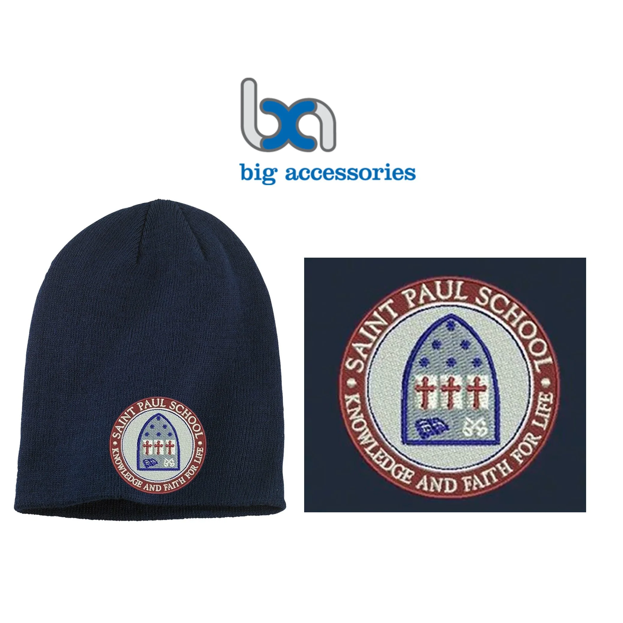 hat with logo copy.jpg
