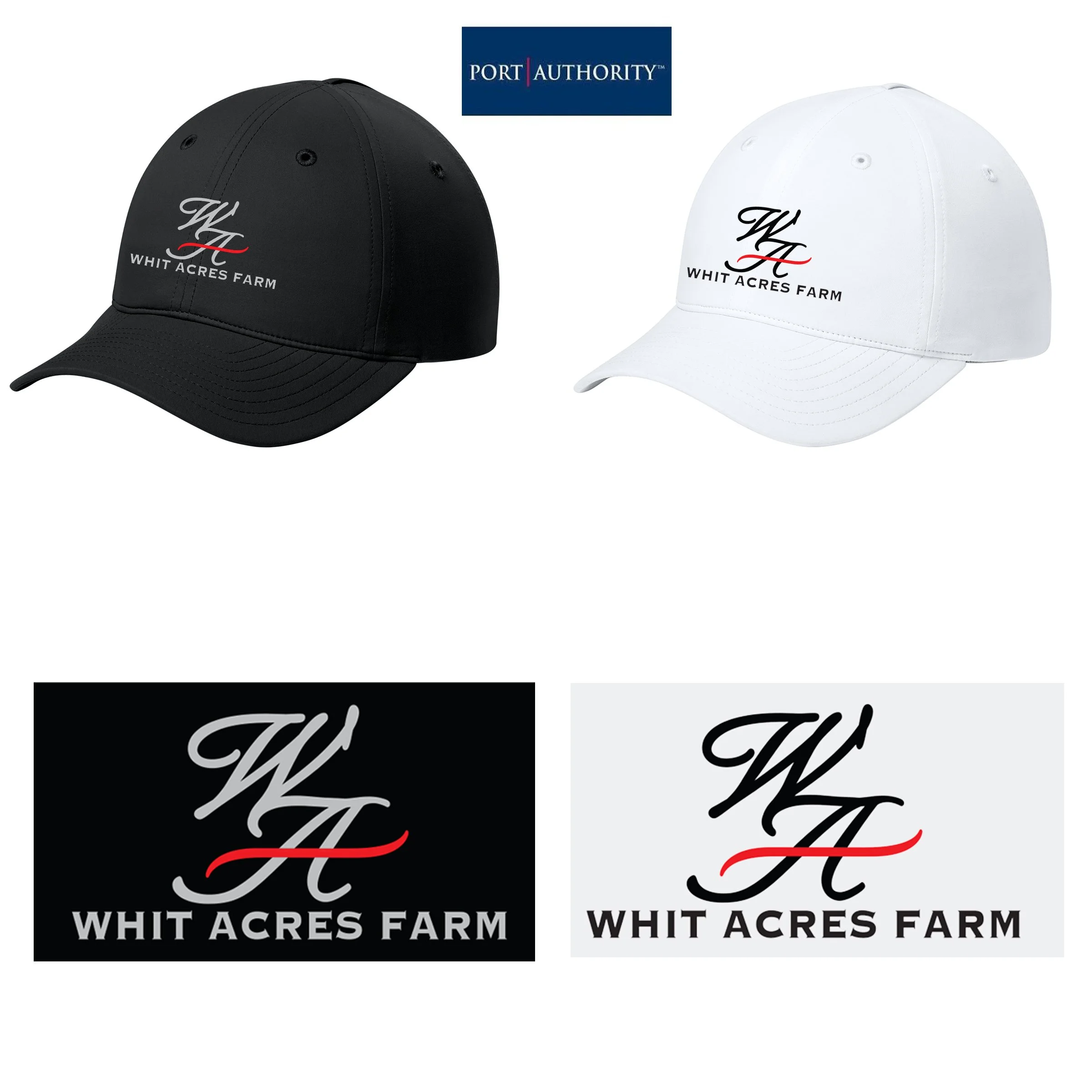 hat logo copy.jpg